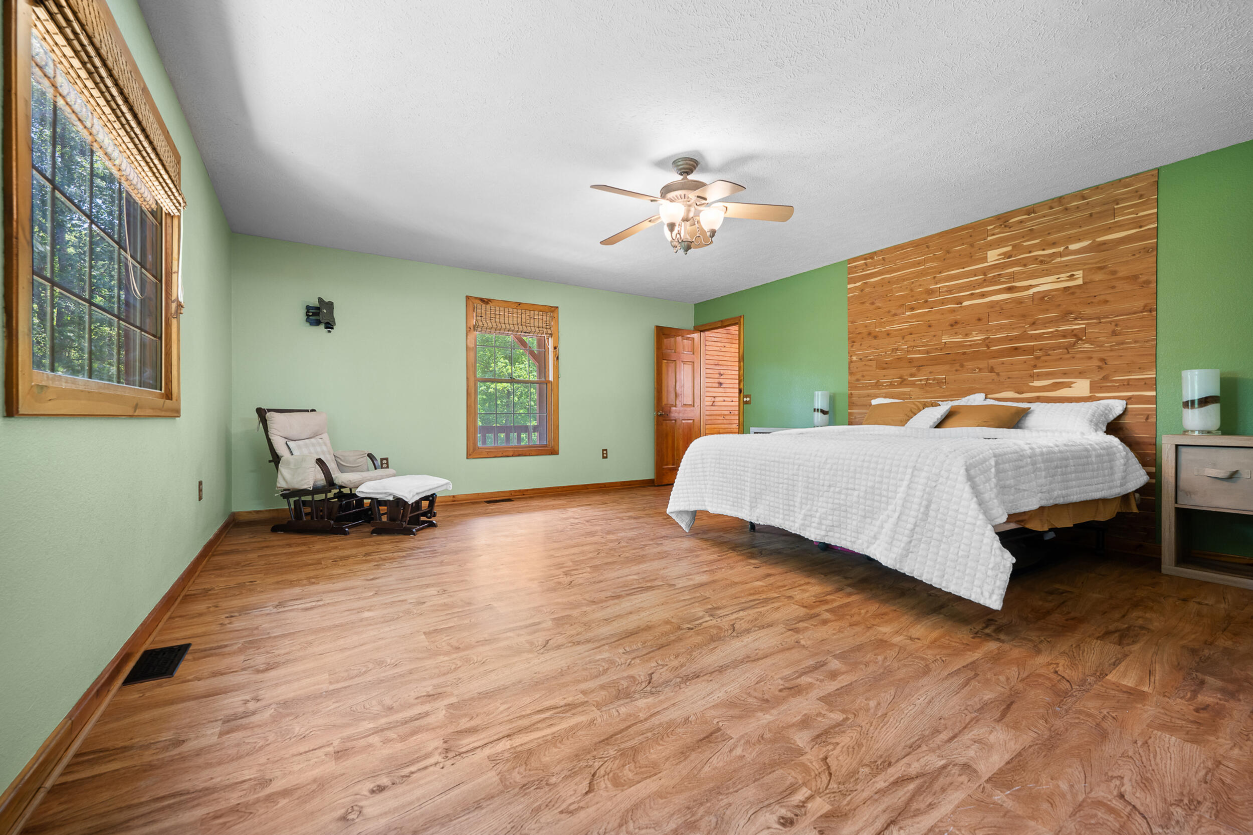 753 Cash Spring Road Ozark, MO 65721 - Photo 11 of 42 23_dsc_4337