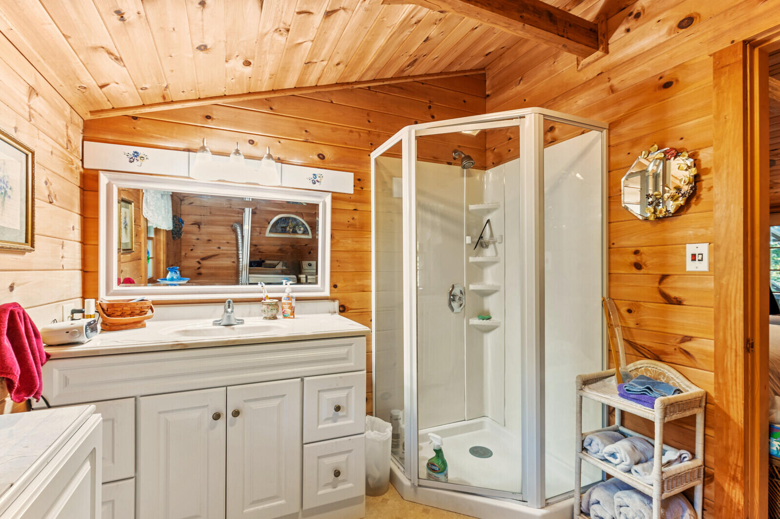 315 Shore Road Kents Hill, ME 04349 - Photo 35 of 62 05_BP5A0216_DxO_mls
