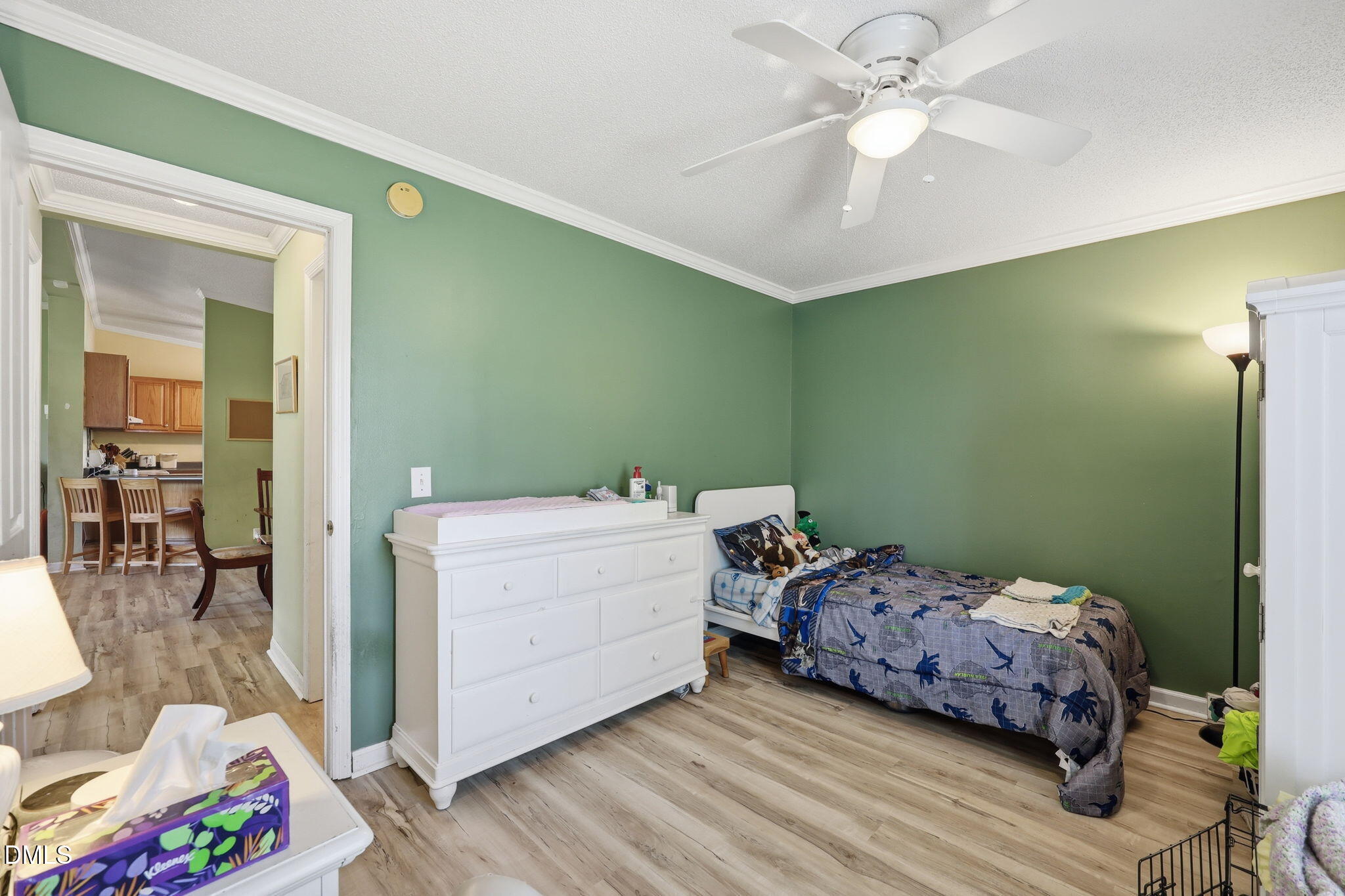 852 Boone Road Burlington, NC 27217 - Photo 17 of 37 22-web-or-mls-IMG_5354