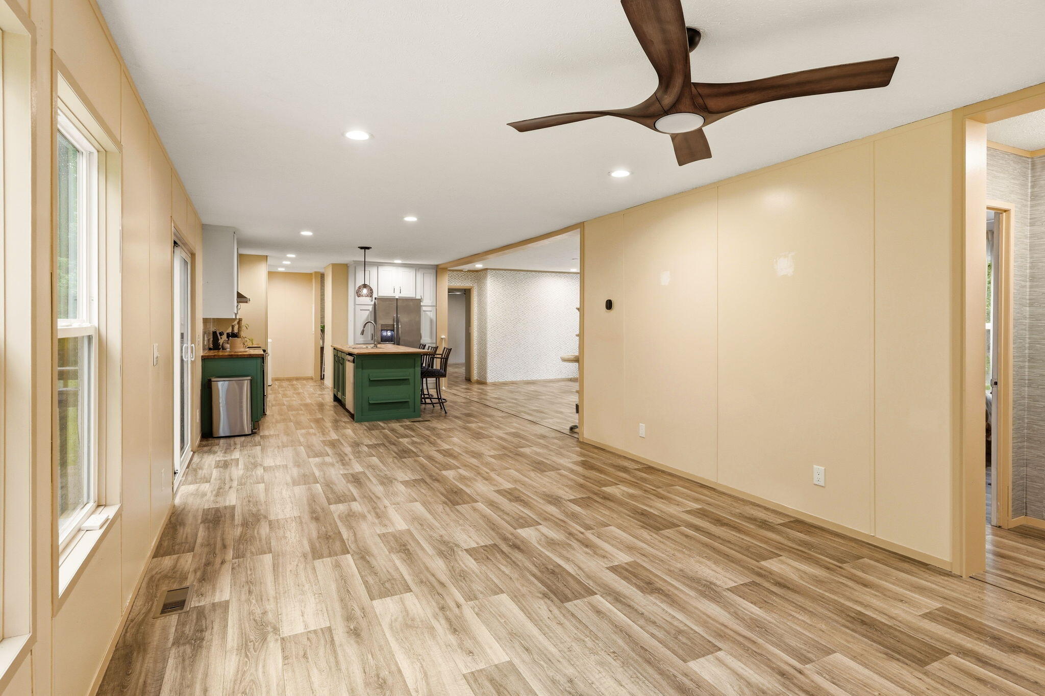 128 Kozy Corner Road Moncks Corner, SC 29461 - Photo 14 of 38 16-web-or-mls-470A4401-Edited
