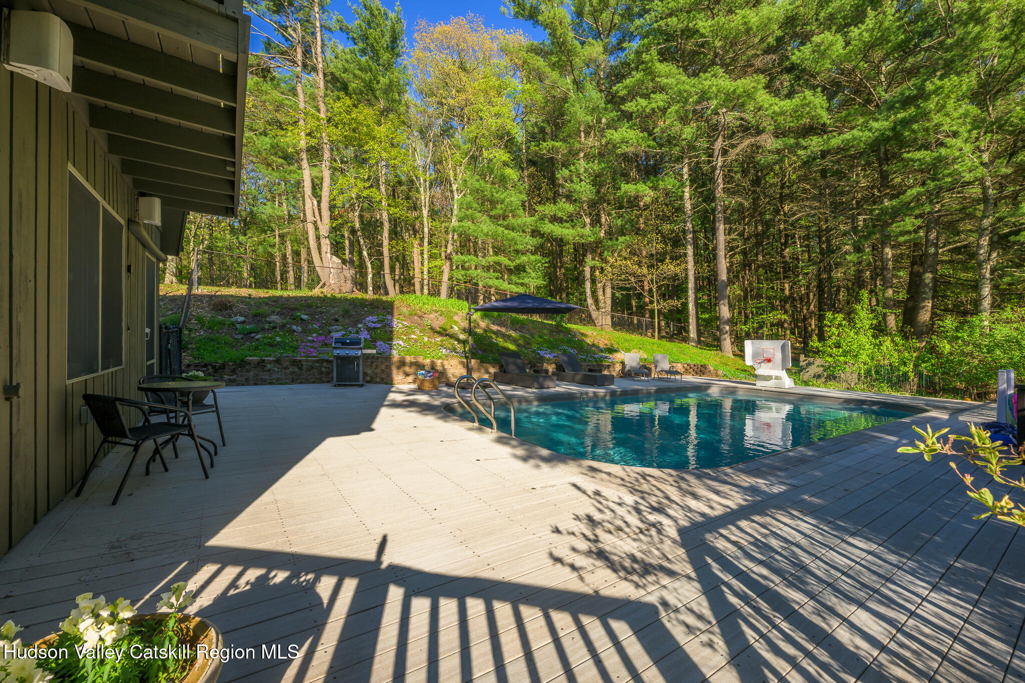 13 Conster Road East Chatham, NY 12060 - Photo 40 of 72 Pool 5