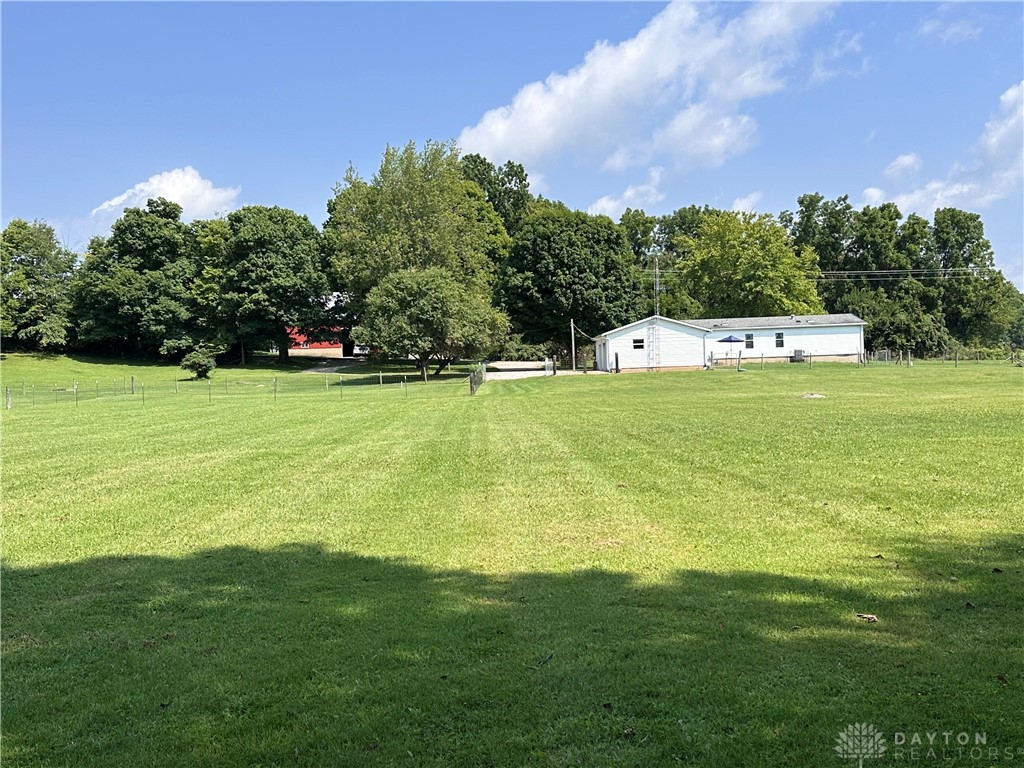 1503 Thomas Road New Paris, OH 45347 - Photo 48 of 65 Gallery Image 48