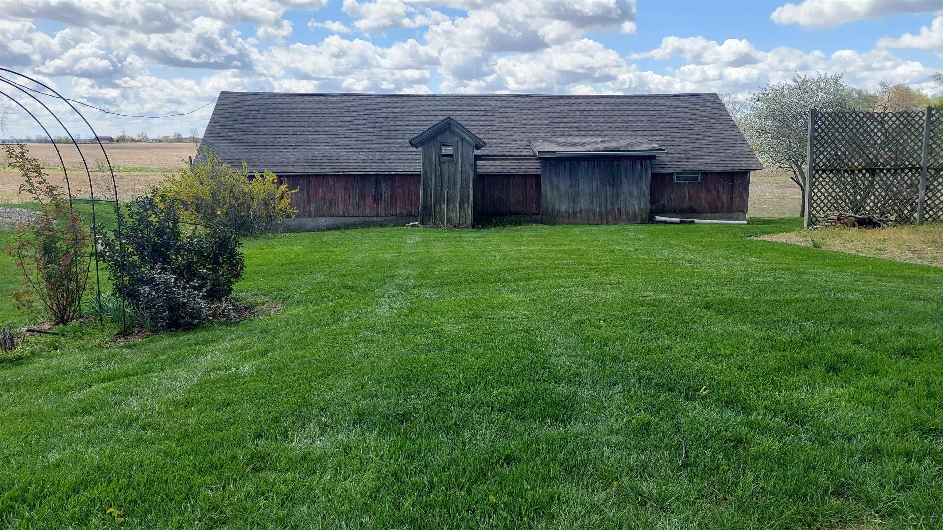 7665 Centennial Road Britton, MI 49229 - Photo 17 of 55