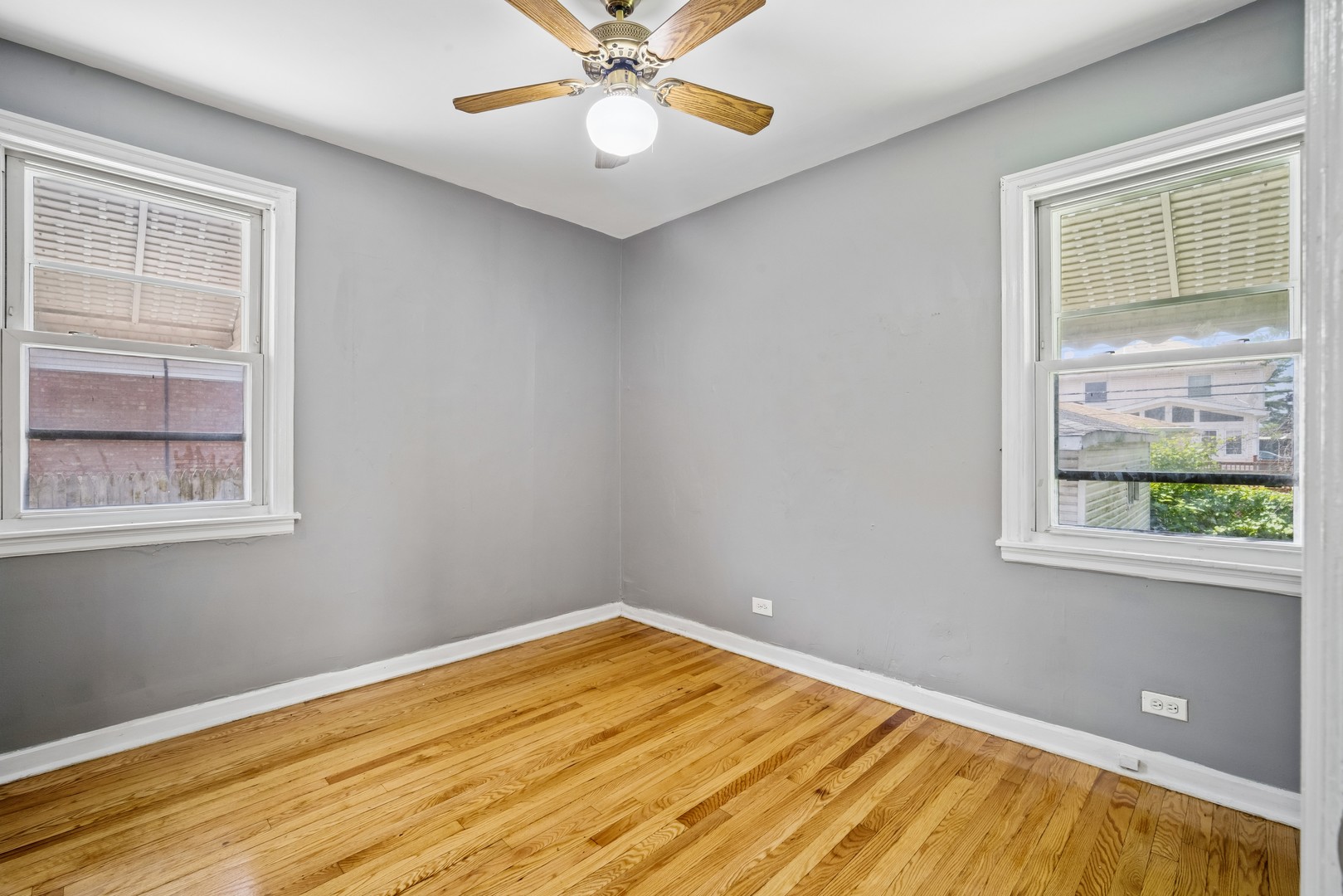 4702 River Road Schiller Park, IL 60176 - Photo 8 of 23 Gallery Image 8