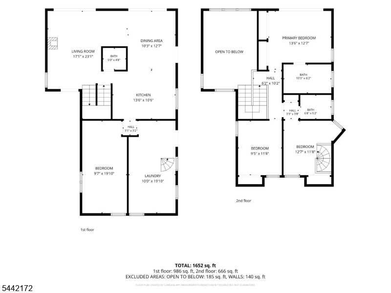 175 Wertsville Road Ringoes, NJ 08551 - Photo 50 of 50