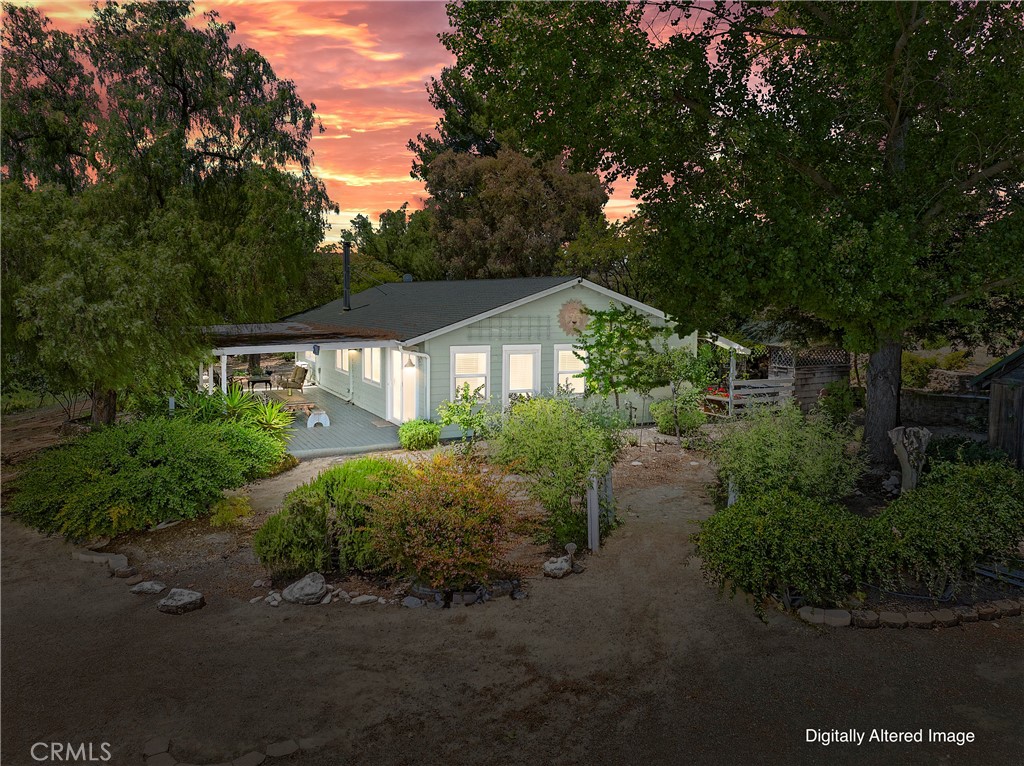 1618 Kiler Canyon Road Paso Robles, CA 93446 - Photo 62 of 62