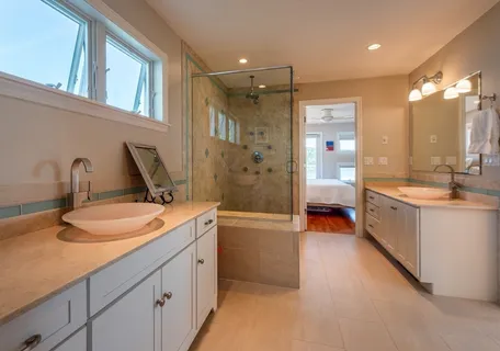 $1,699,000 | 31 Dennison Street, Gloucester, MA 01930