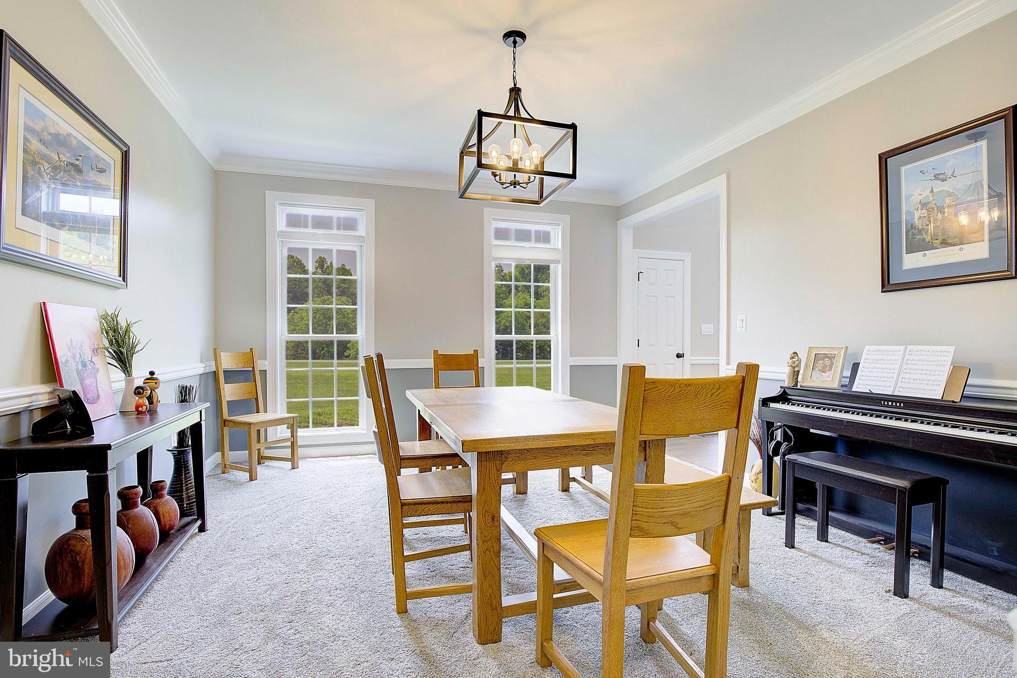 7875 Hampton Way Owings, MD 20736 - Photo 11 of 50