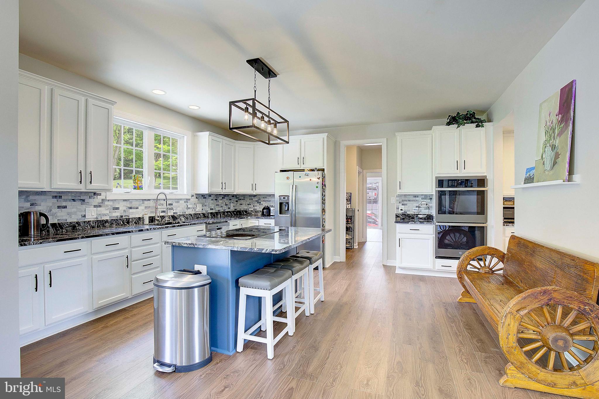 7875 Hampton Way Owings, MD 20736 - Photo 12 of 50