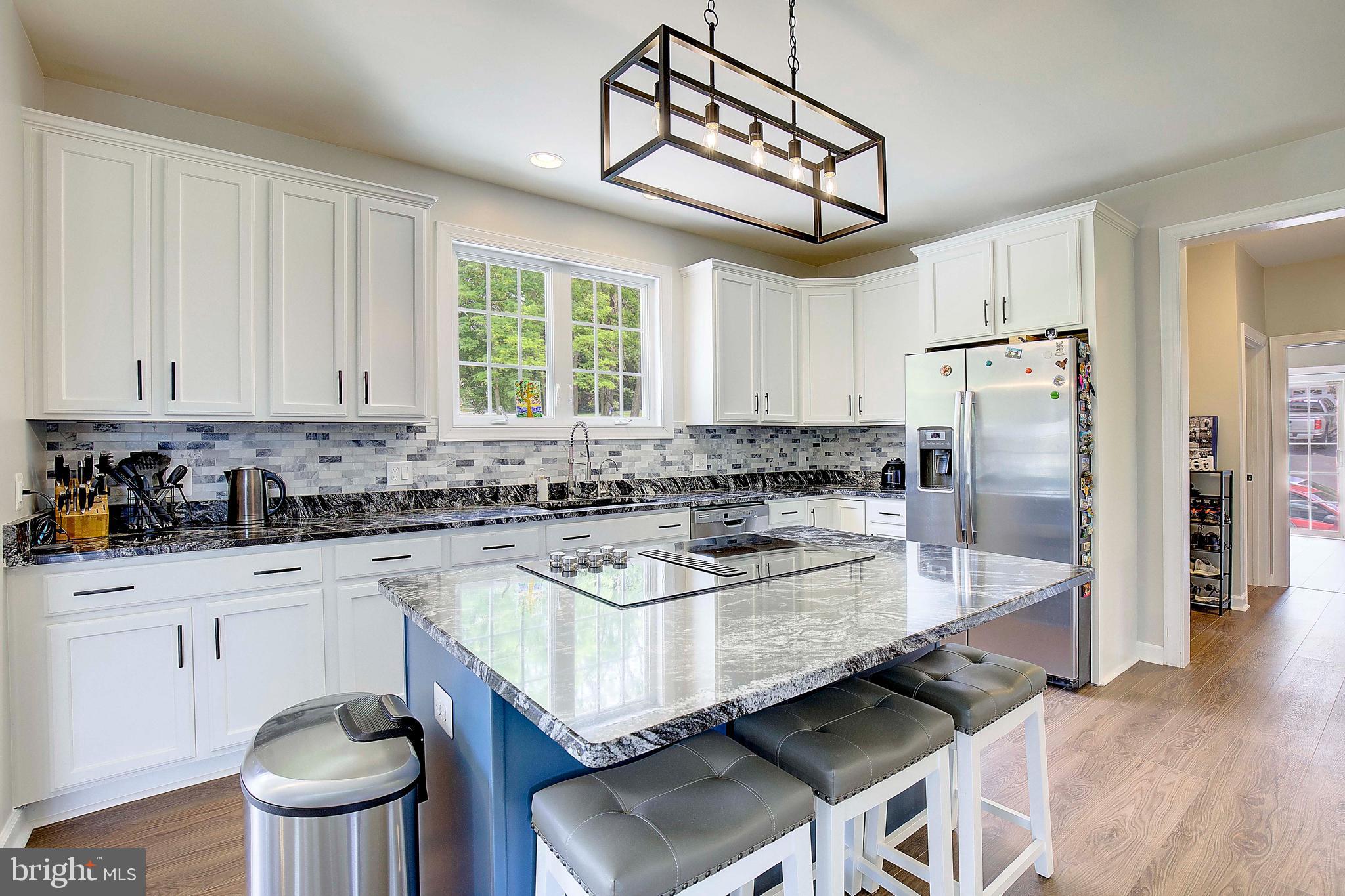 7875 Hampton Way Owings, MD 20736 - Photo 13 of 50