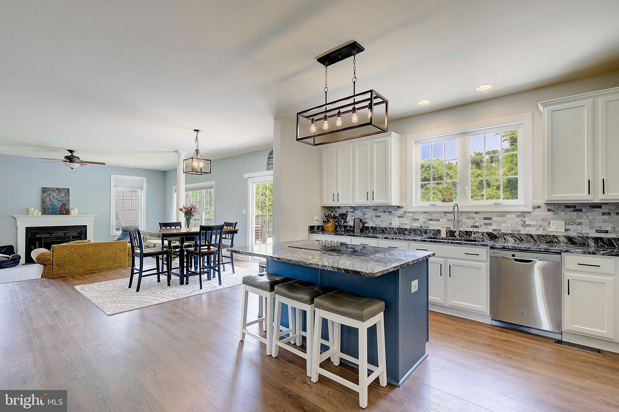 7875 Hampton Way Owings, MD 20736 - Photo 14 of 50