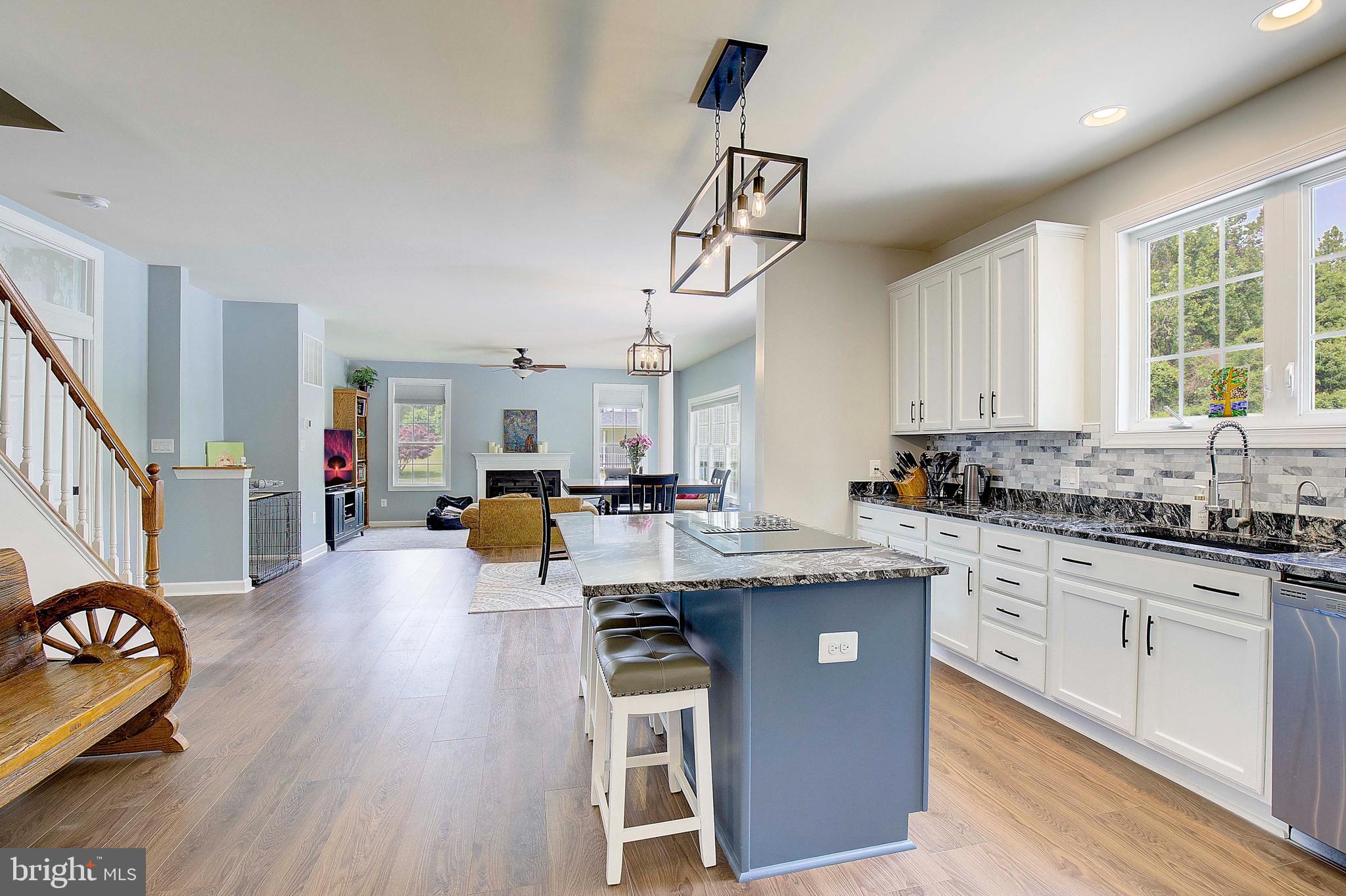 7875 Hampton Way Owings, MD 20736 - Photo 15 of 50