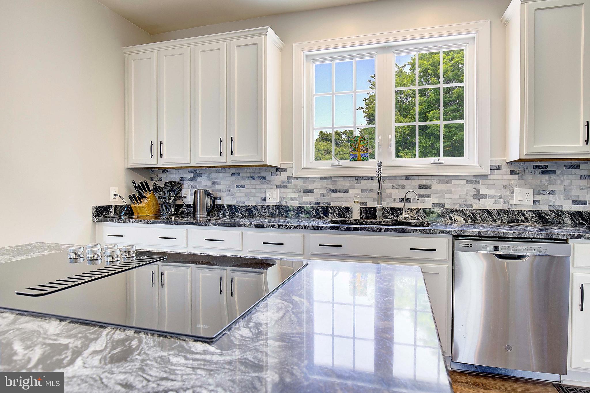 7875 Hampton Way Owings, MD 20736 - Photo 16 of 50