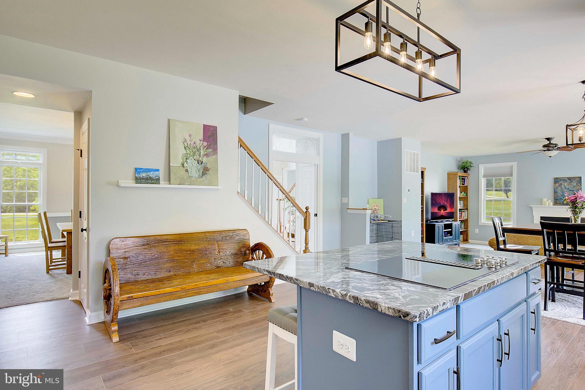 7875 Hampton Way Owings, MD 20736 - Photo 17 of 50