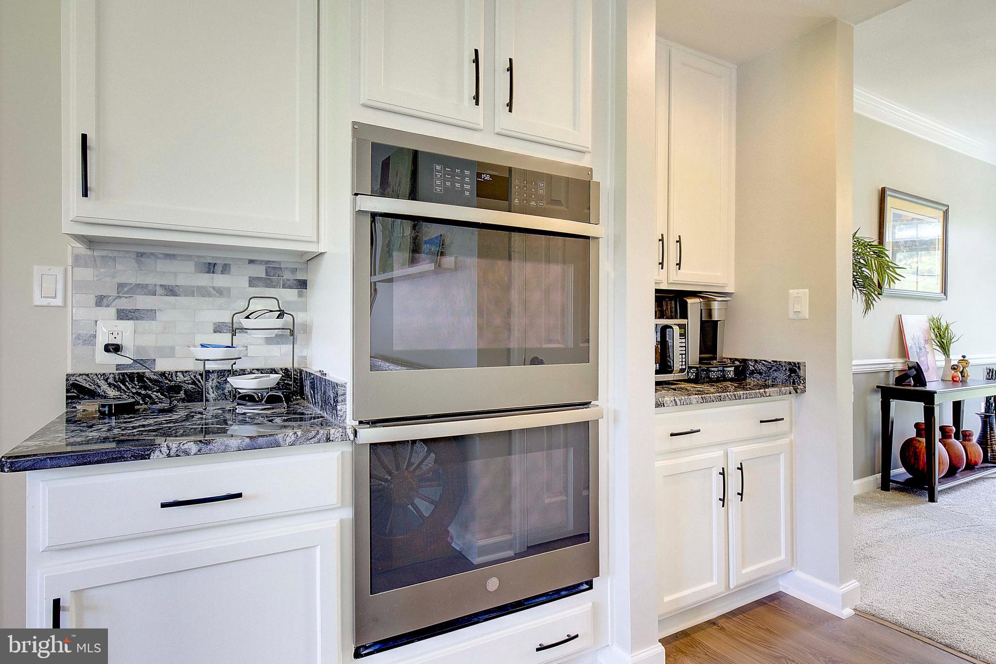 7875 Hampton Way Owings, MD 20736 - Photo 18 of 50