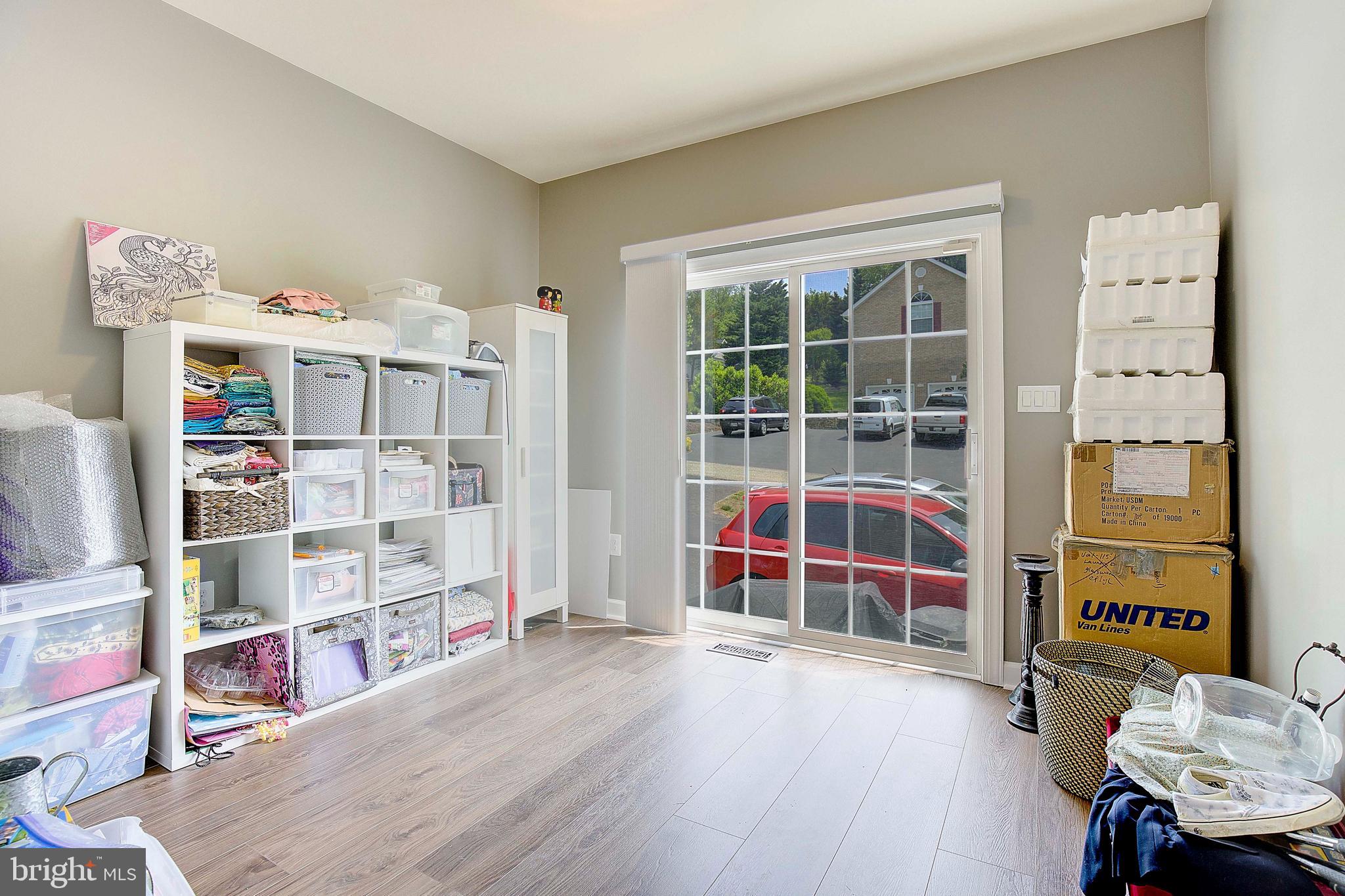 7875 Hampton Way Owings, MD 20736 - Photo 19 of 50