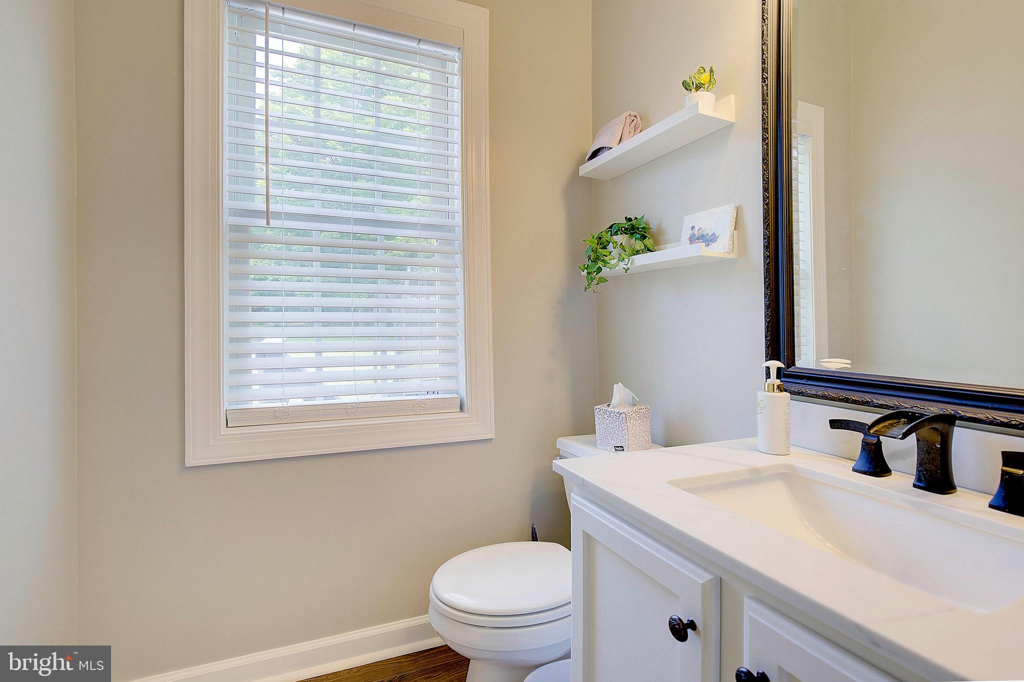 7875 Hampton Way Owings, MD 20736 - Photo 20 of 50