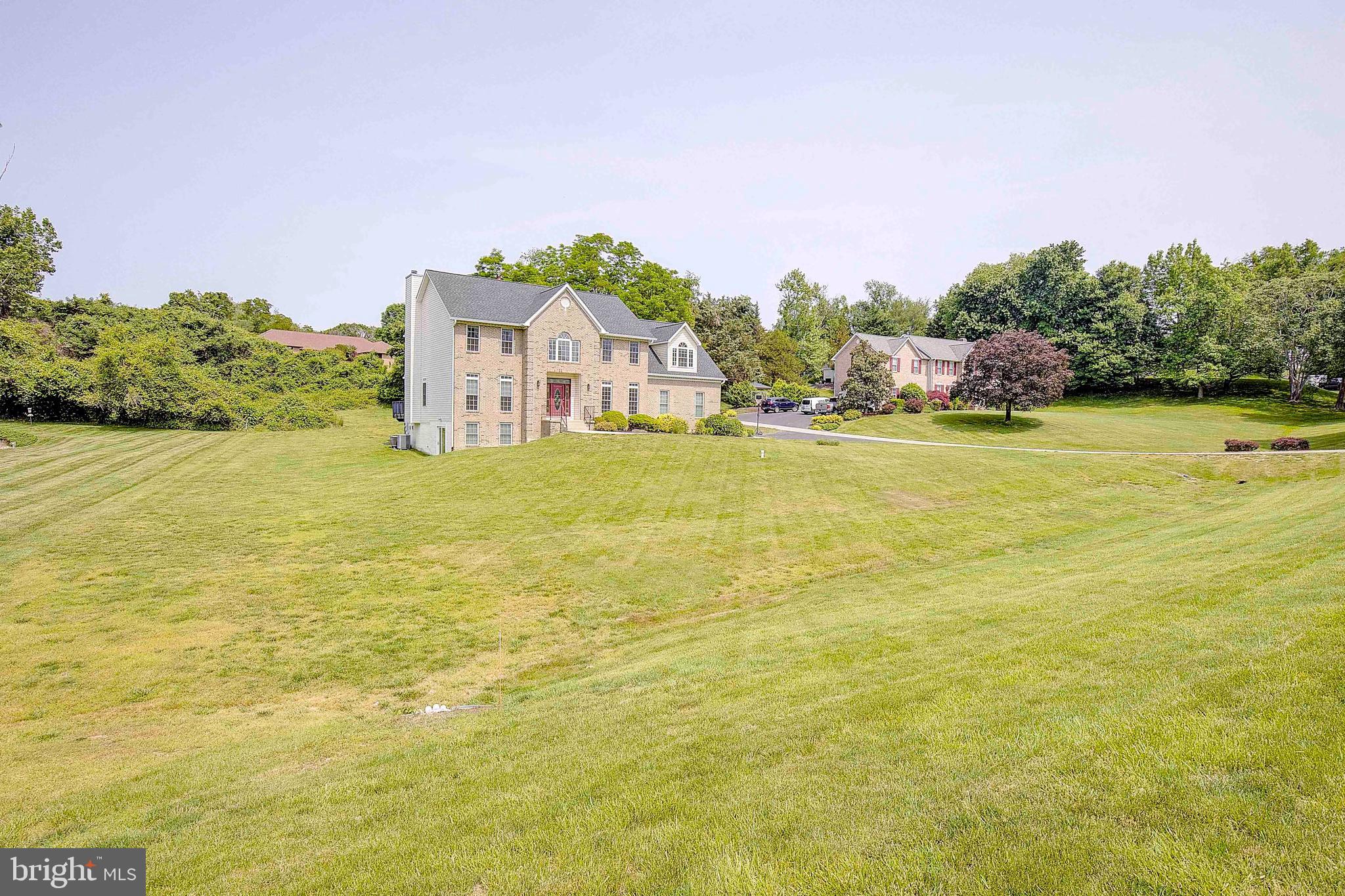 7875 Hampton Way Owings, MD 20736 - Photo 2 of 50