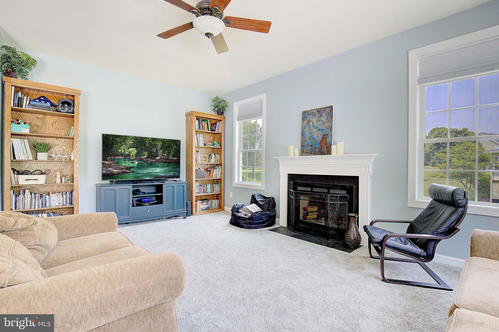 7875 Hampton Way Owings, MD 20736 - Photo 21 of 50