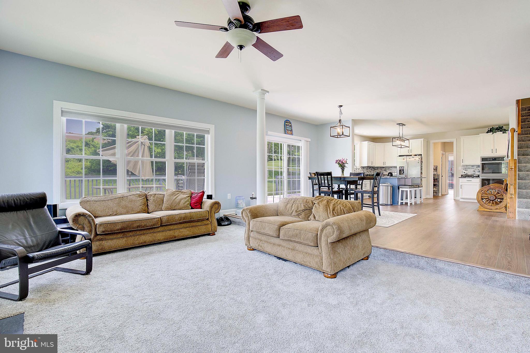 7875 Hampton Way Owings, MD 20736 - Photo 22 of 50