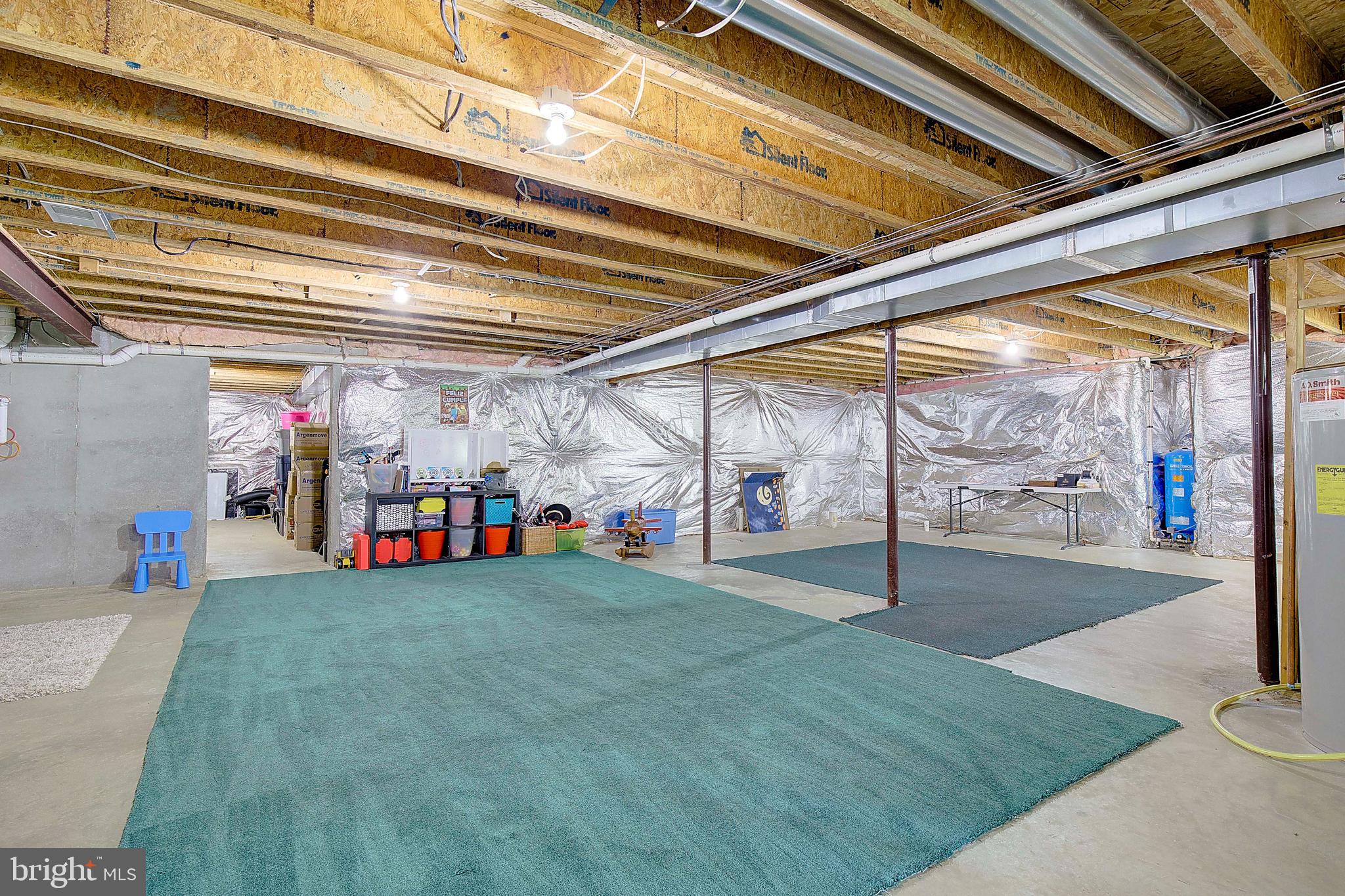 7875 Hampton Way Owings, MD 20736 - Photo 24 of 50