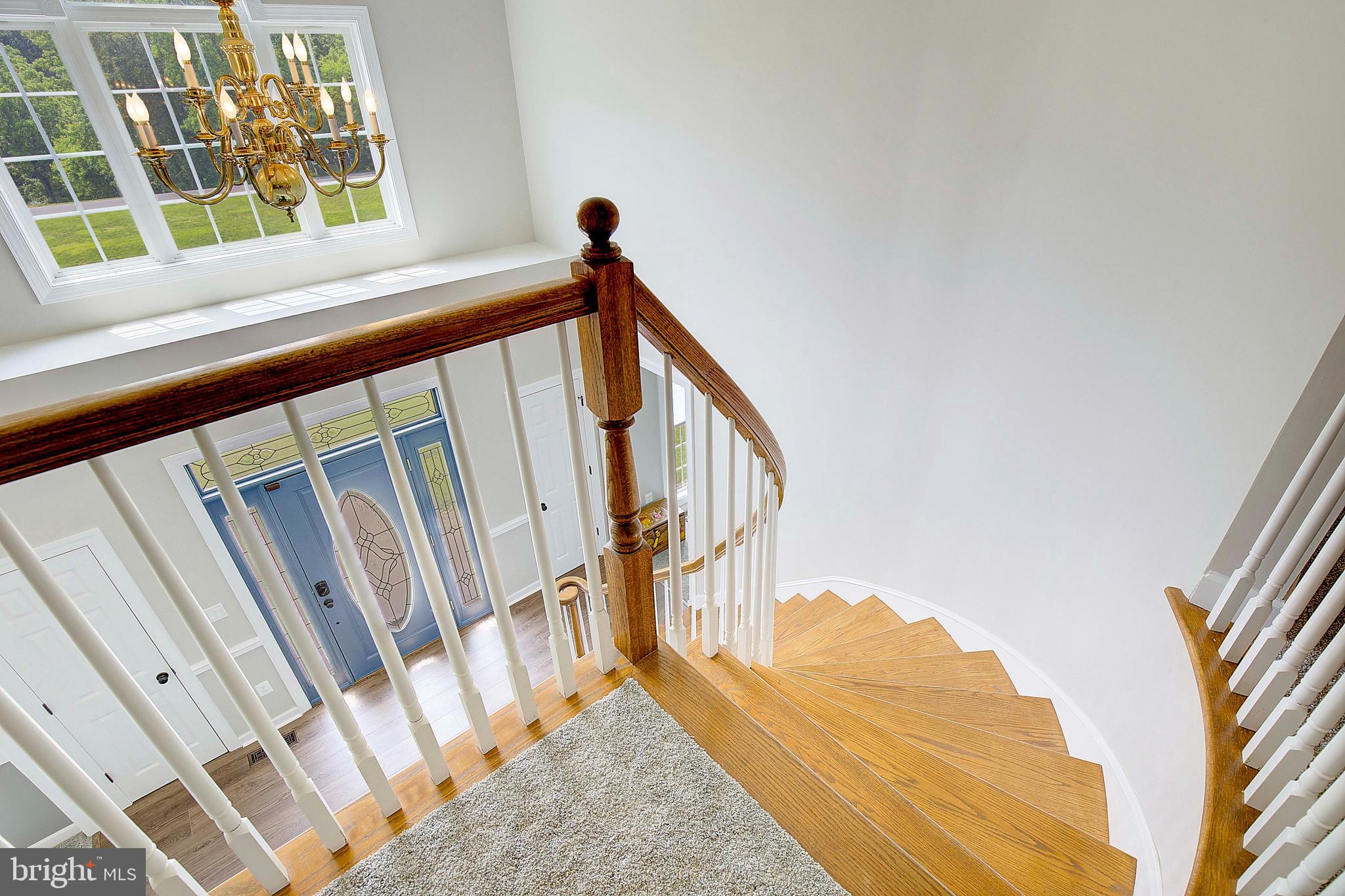 7875 Hampton Way Owings, MD 20736 - Photo 27 of 50