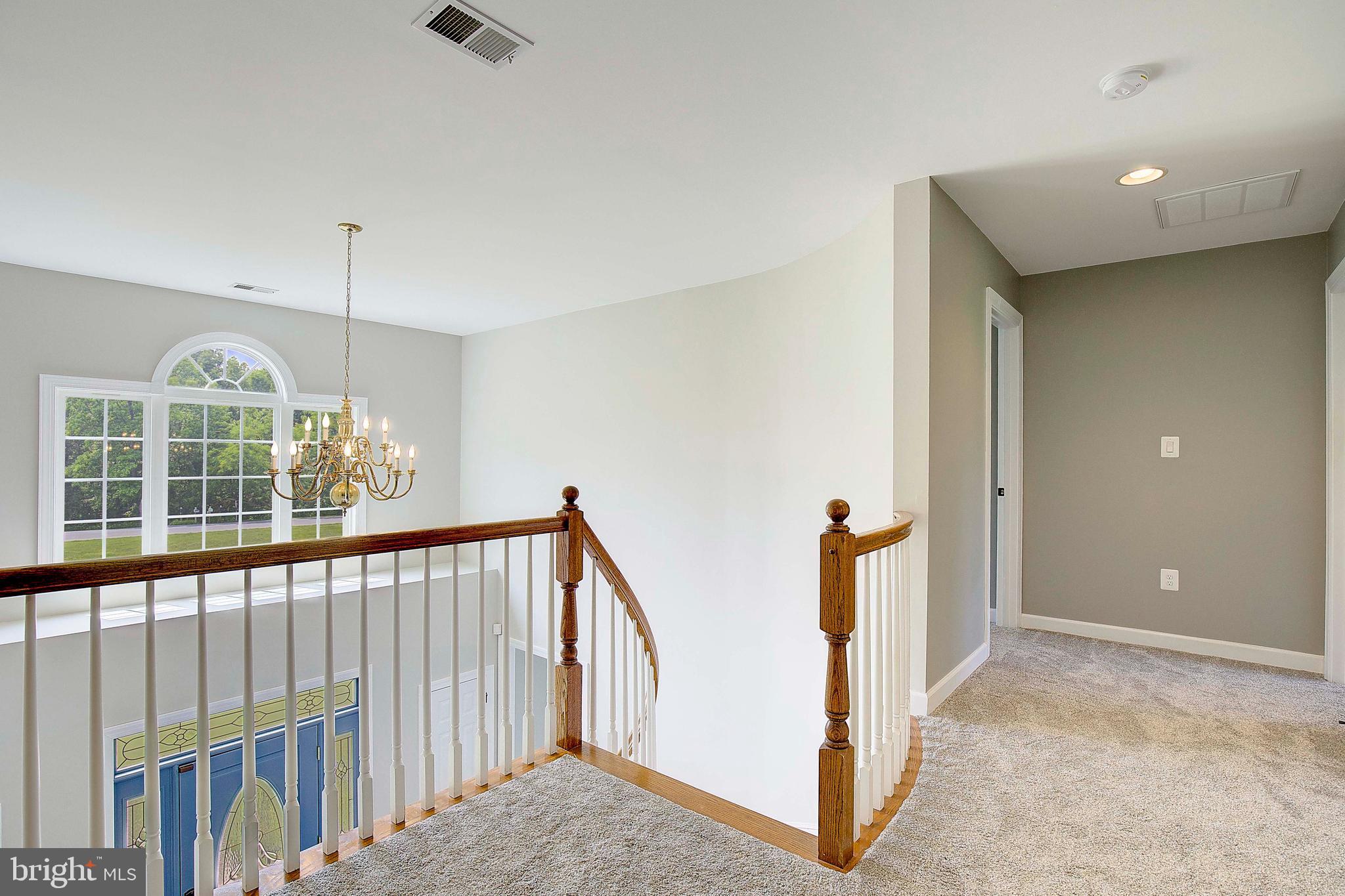 7875 Hampton Way Owings, MD 20736 - Photo 28 of 50