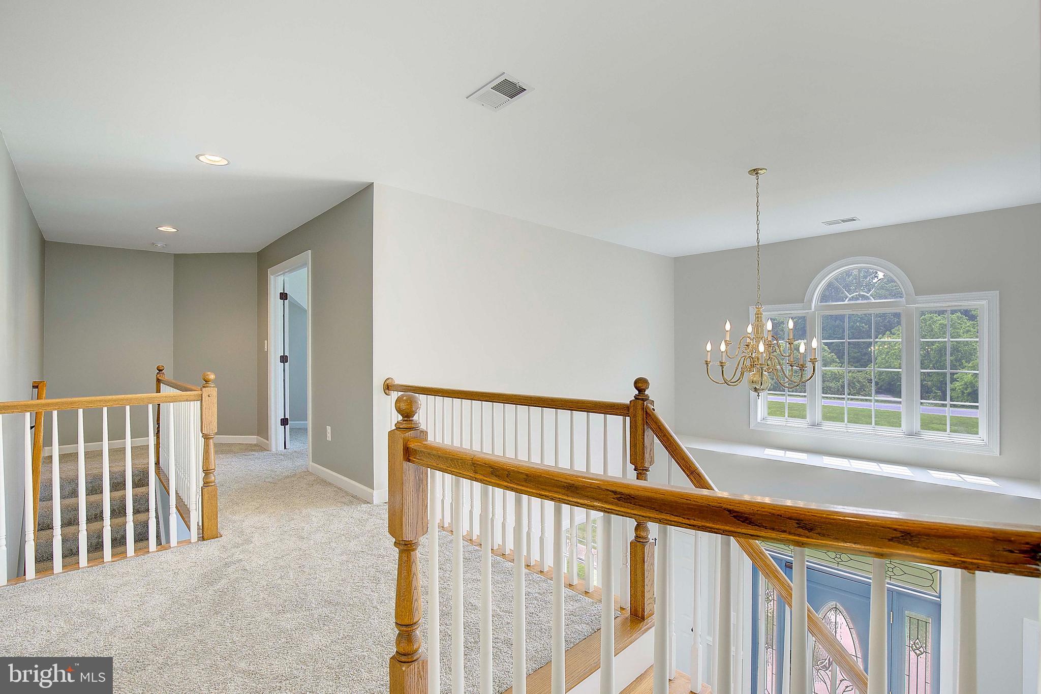 7875 Hampton Way Owings, MD 20736 - Photo 29 of 50