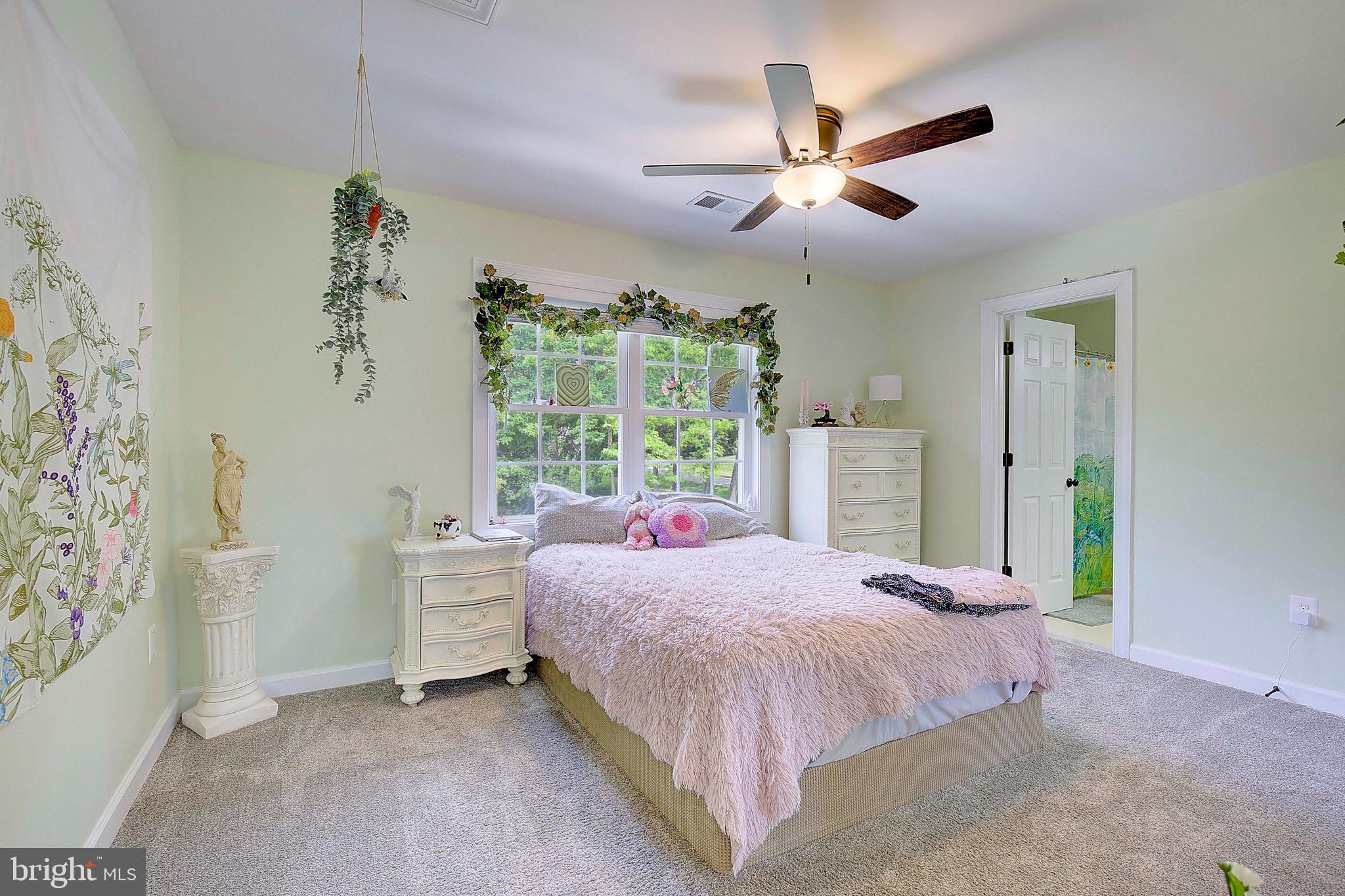 7875 Hampton Way Owings, MD 20736 - Photo 30 of 50