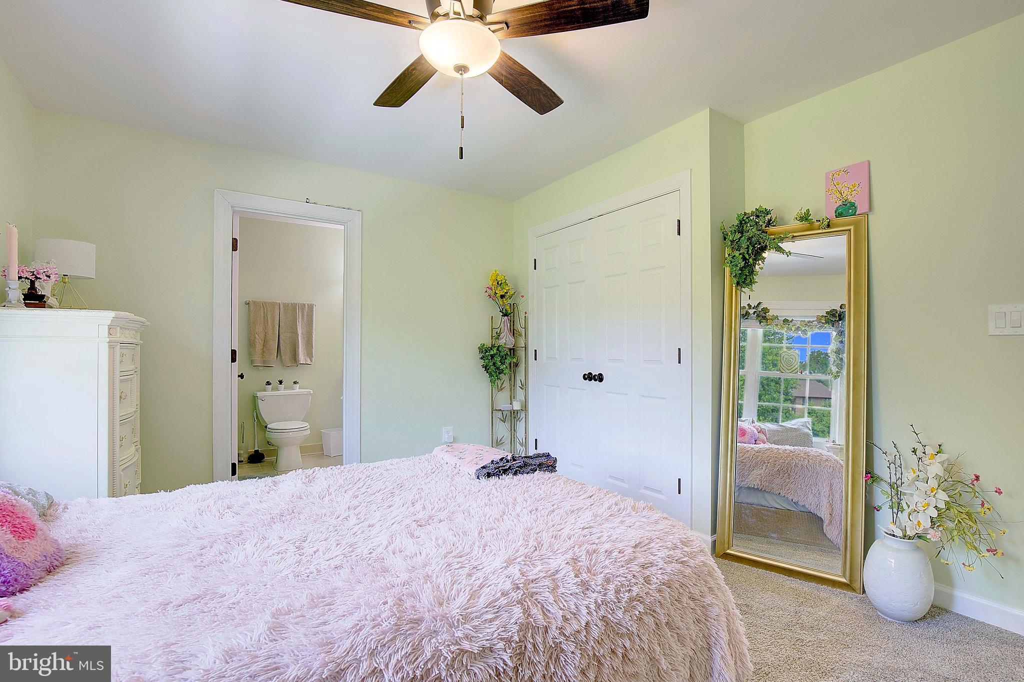 7875 Hampton Way Owings, MD 20736 - Photo 31 of 50