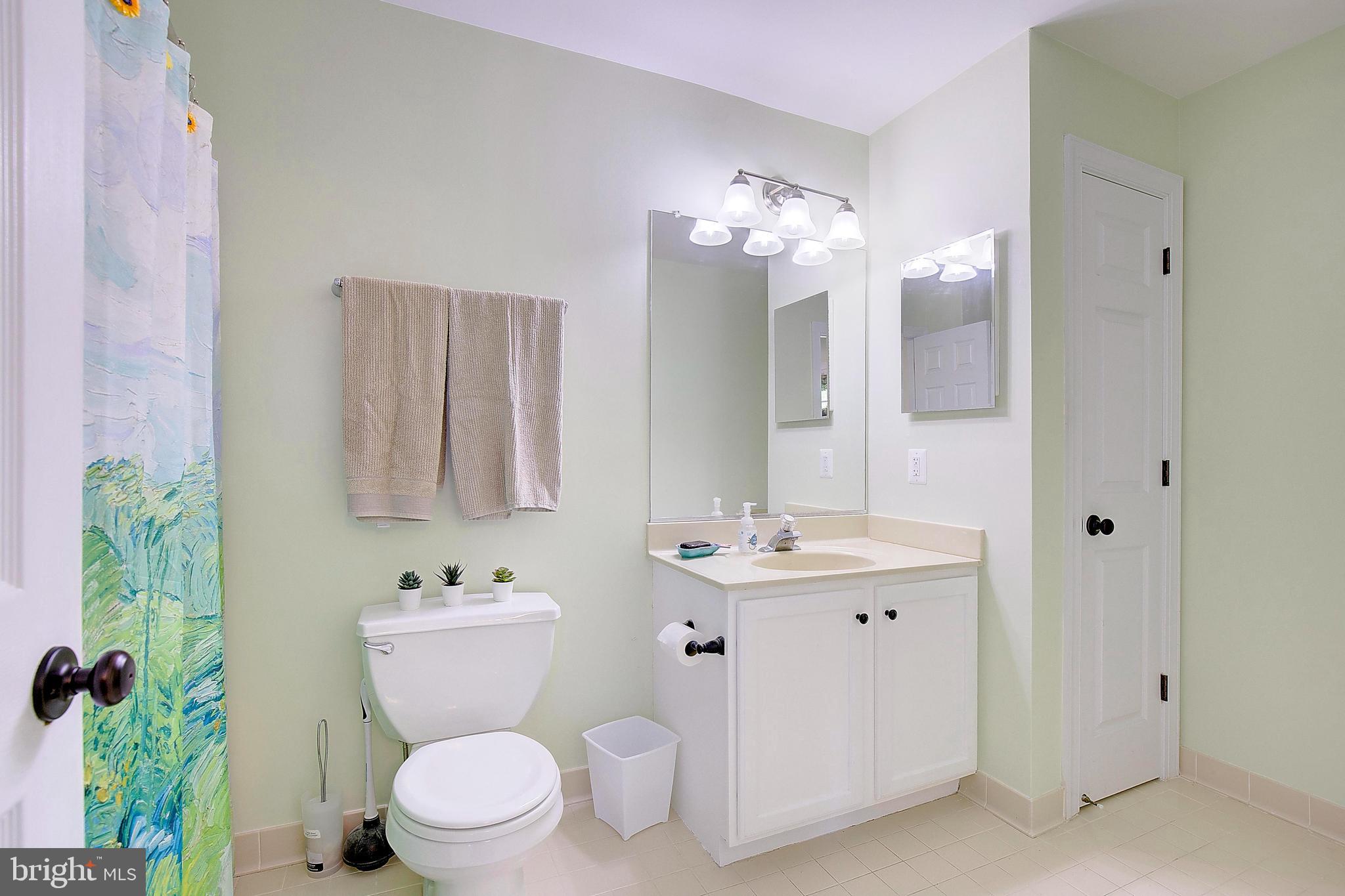 7875 Hampton Way Owings, MD 20736 - Photo 32 of 50