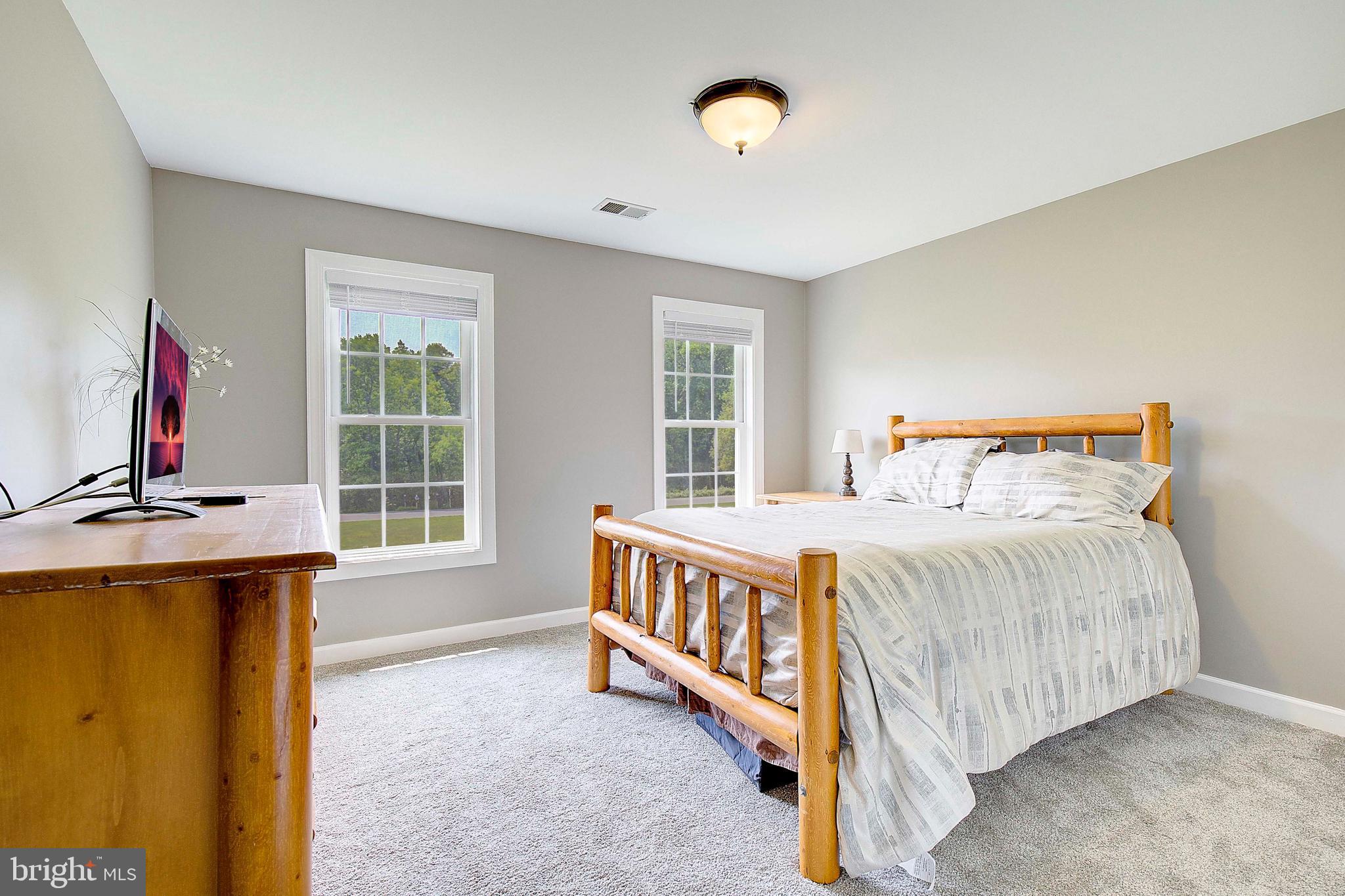 7875 Hampton Way Owings, MD 20736 - Photo 33 of 50