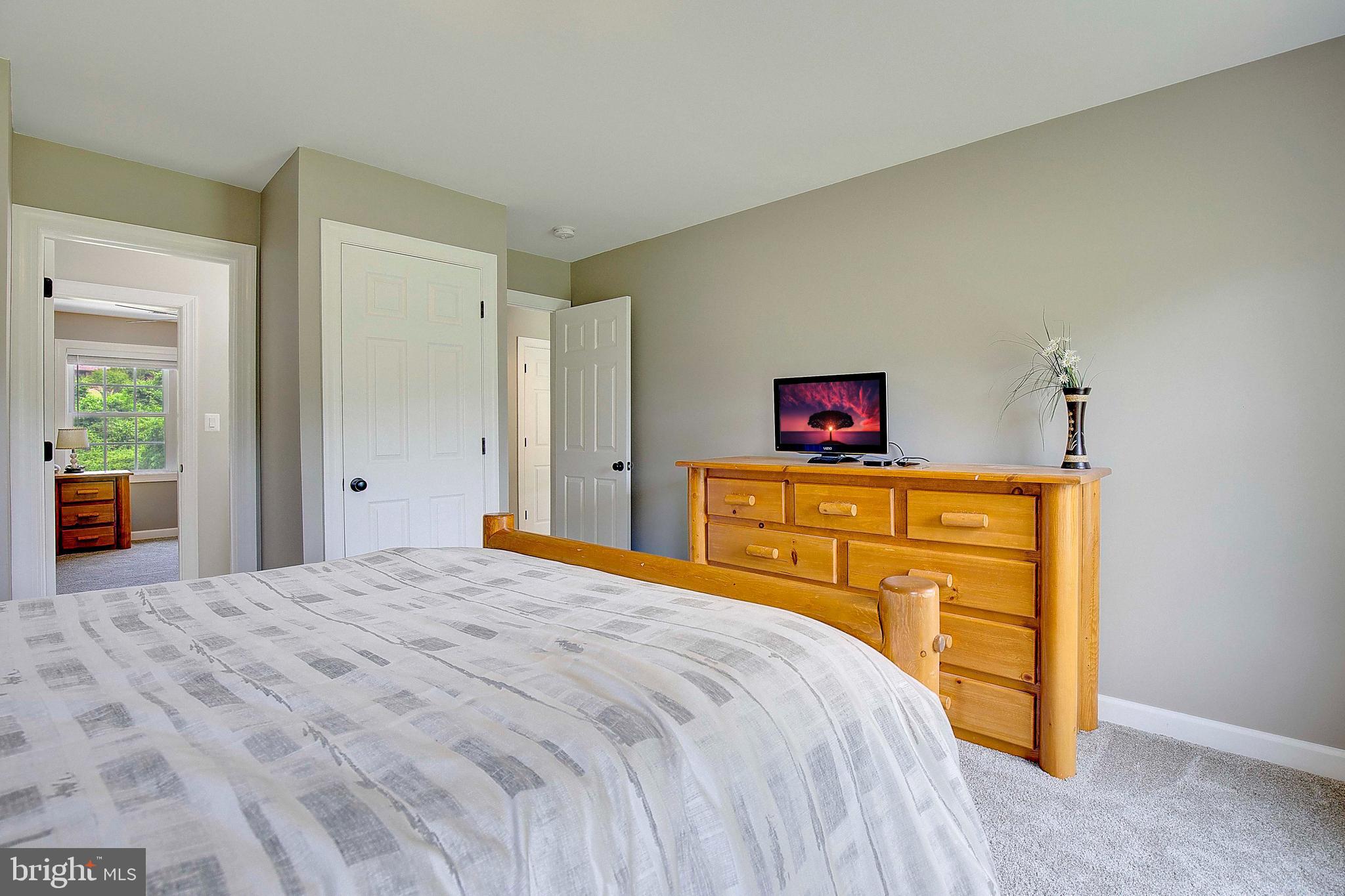 7875 Hampton Way Owings, MD 20736 - Photo 34 of 50