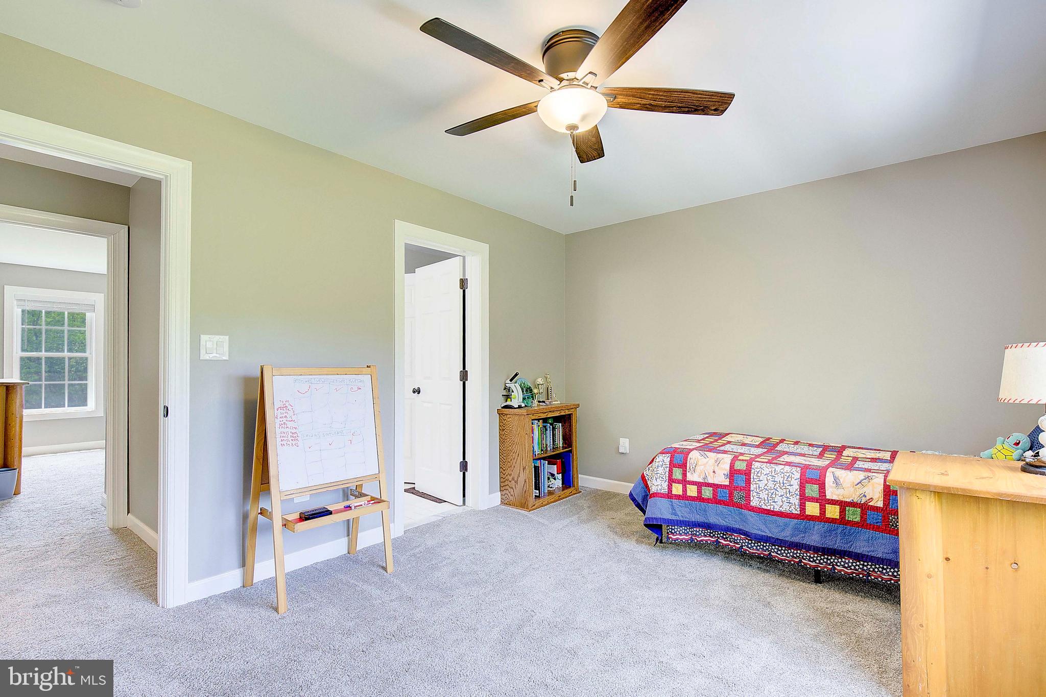 7875 Hampton Way Owings, MD 20736 - Photo 36 of 50