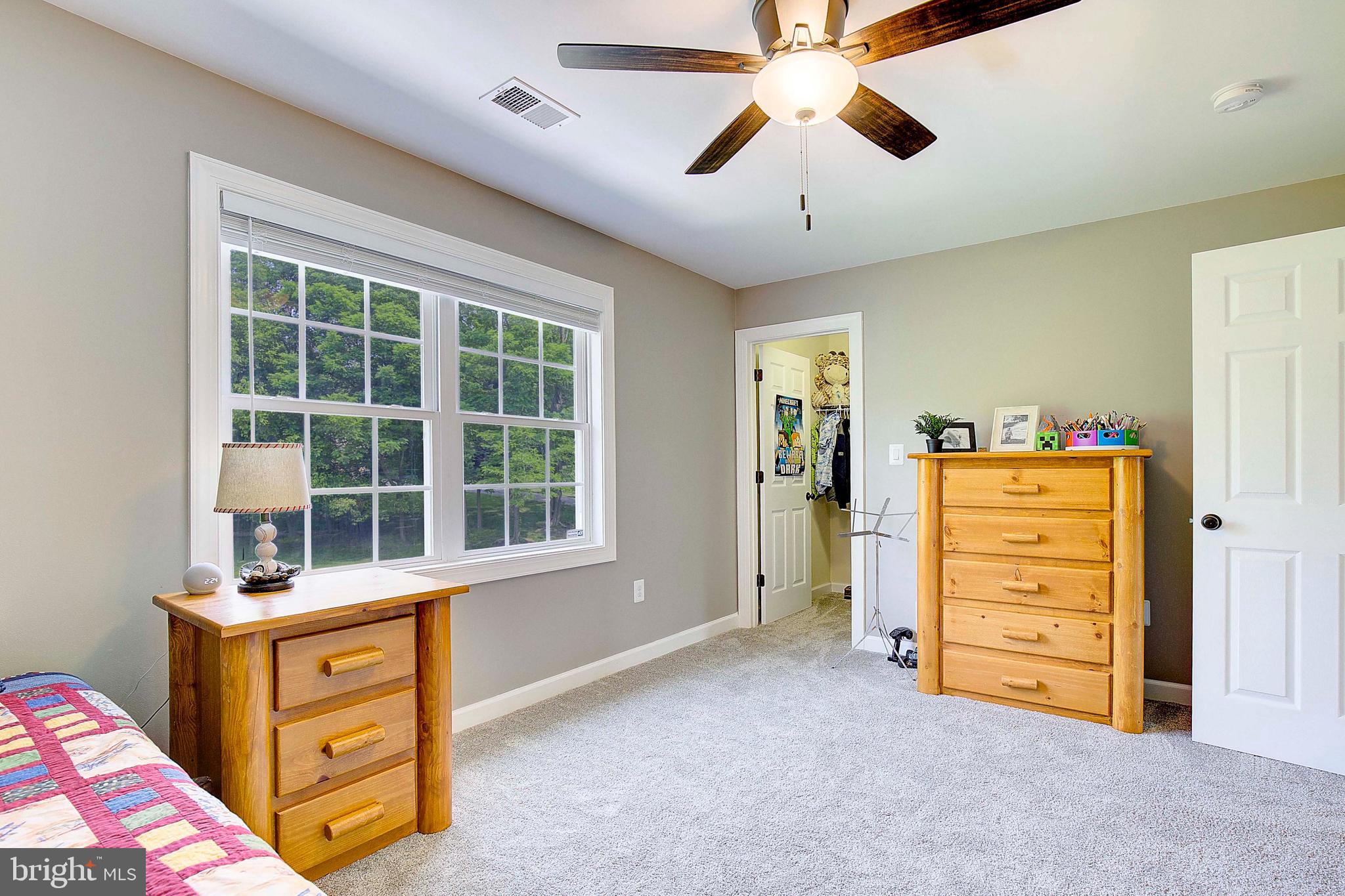 7875 Hampton Way Owings, MD 20736 - Photo 37 of 50