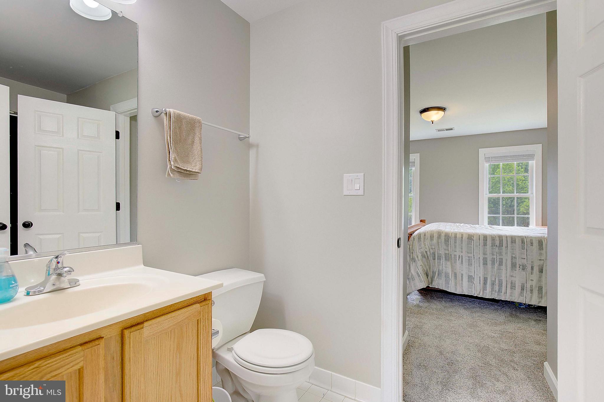 7875 Hampton Way Owings, MD 20736 - Photo 38 of 50