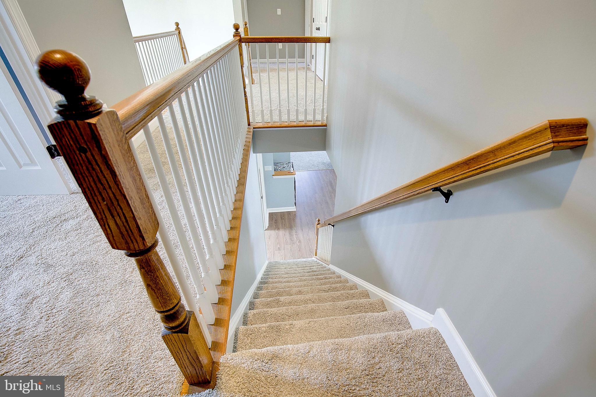 7875 Hampton Way Owings, MD 20736 - Photo 39 of 50