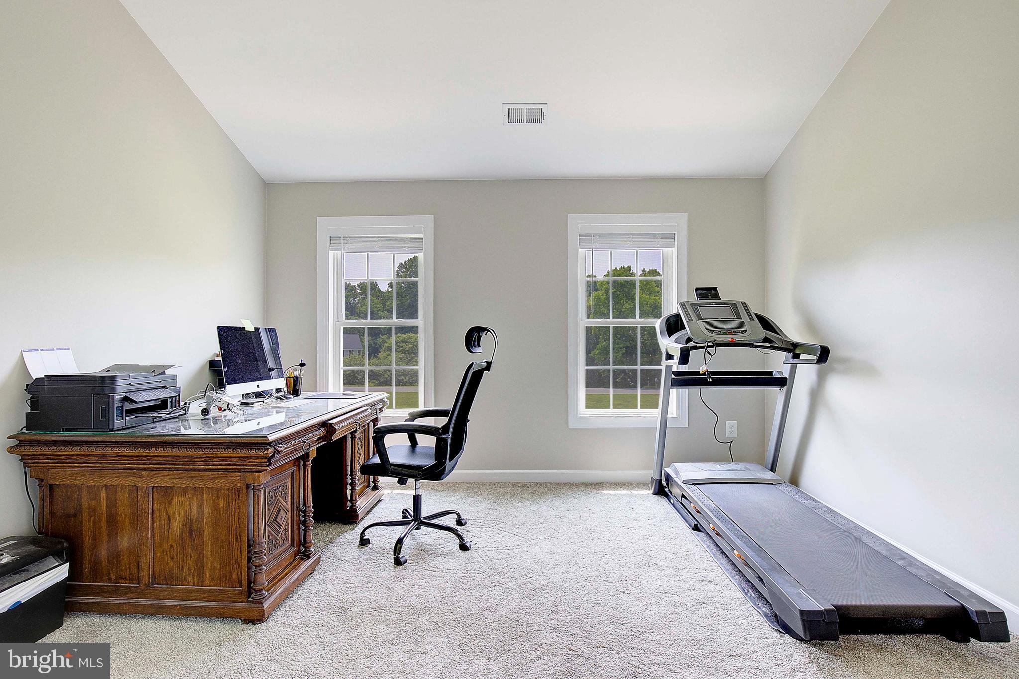 7875 Hampton Way Owings, MD 20736 - Photo 40 of 50