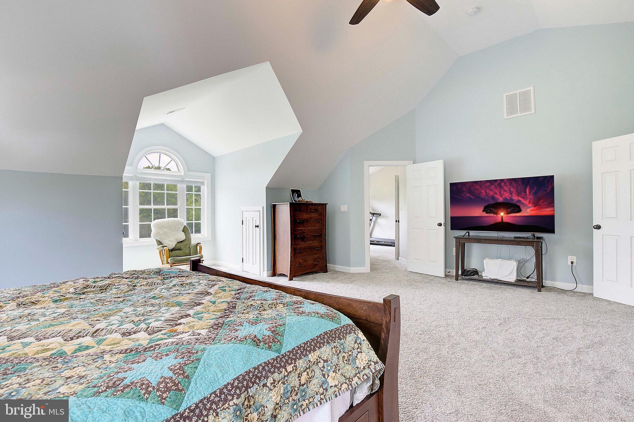 7875 Hampton Way Owings, MD 20736 - Photo 43 of 50