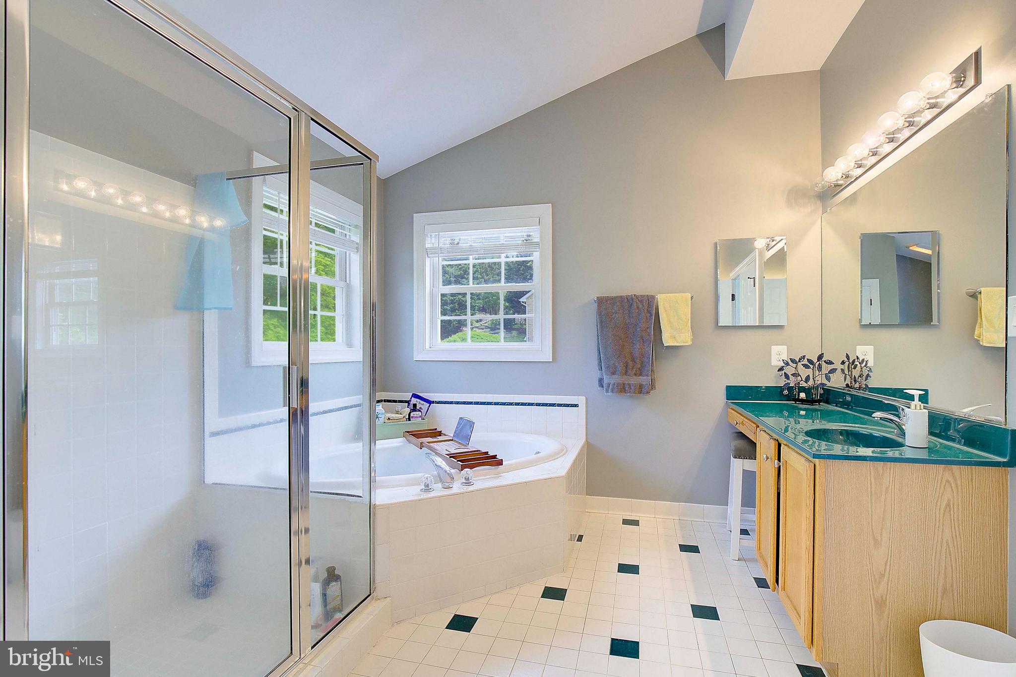 7875 Hampton Way Owings, MD 20736 - Photo 44 of 50