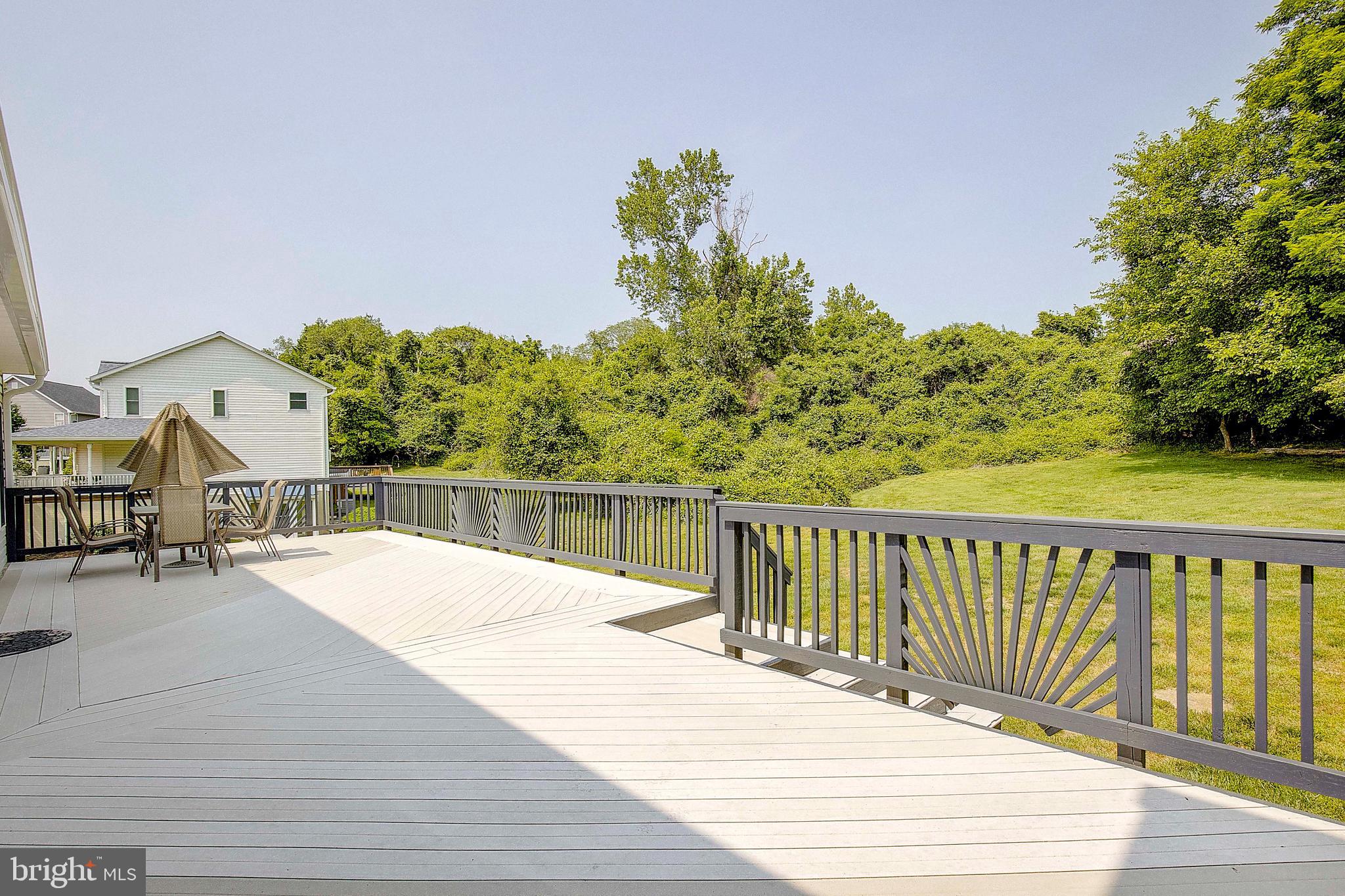 7875 Hampton Way Owings, MD 20736 - Photo 46 of 50