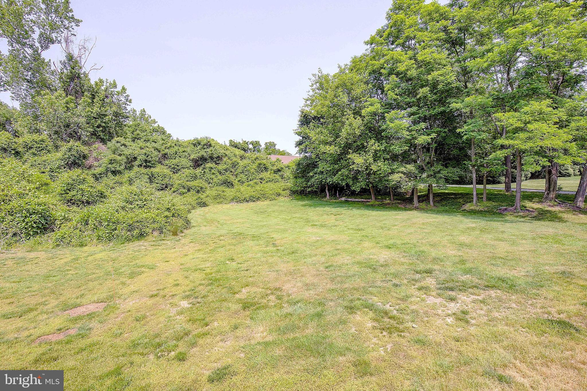 7875 Hampton Way Owings, MD 20736 - Photo 49 of 50