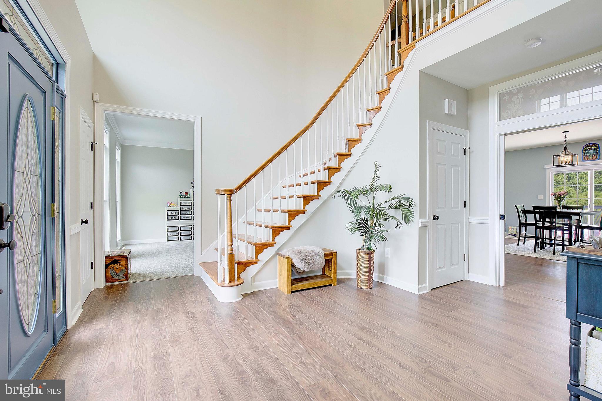 7875 Hampton Way Owings, MD 20736 - Photo 5 of 50