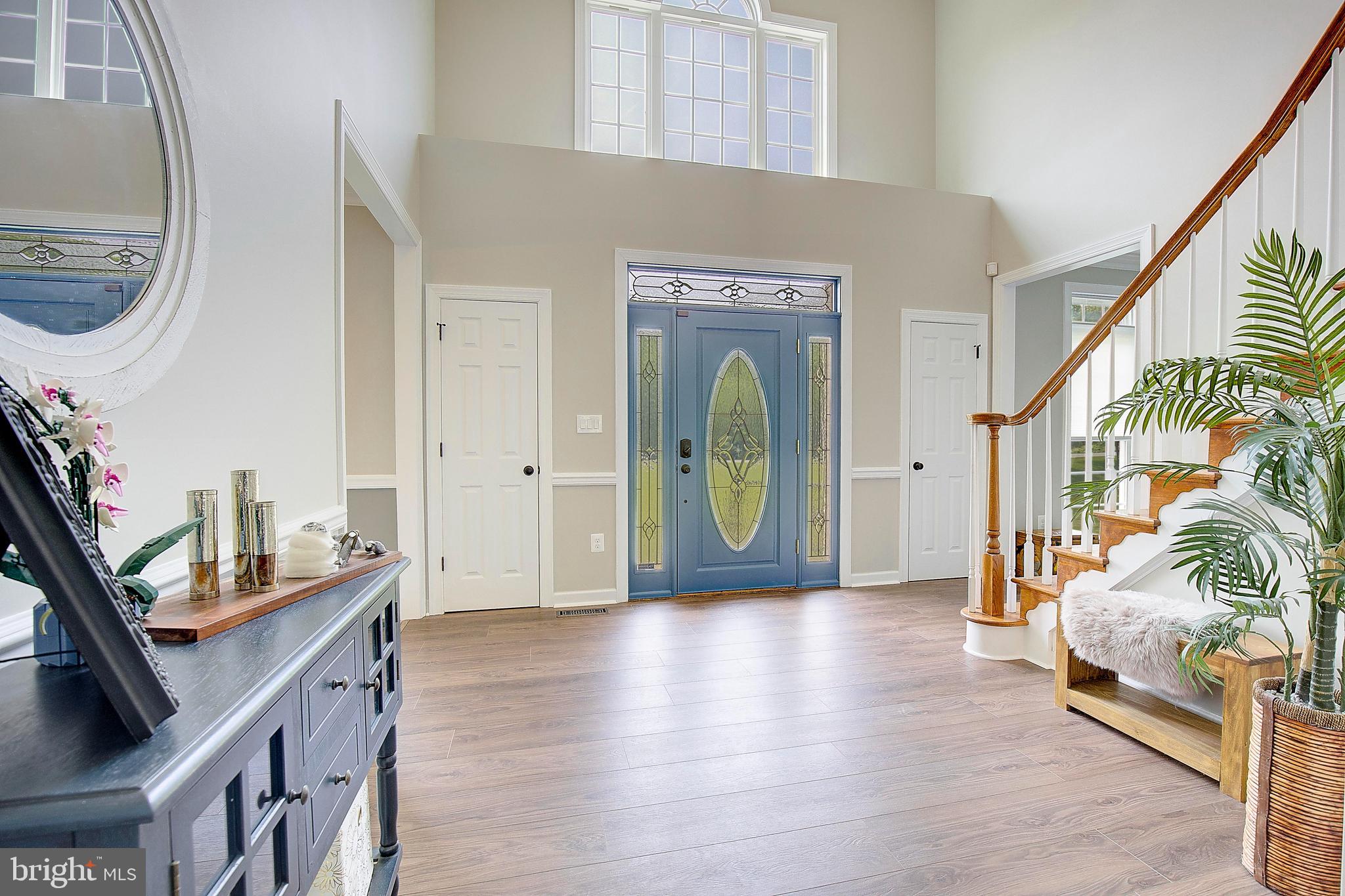 7875 Hampton Way Owings, MD 20736 - Photo 6 of 50