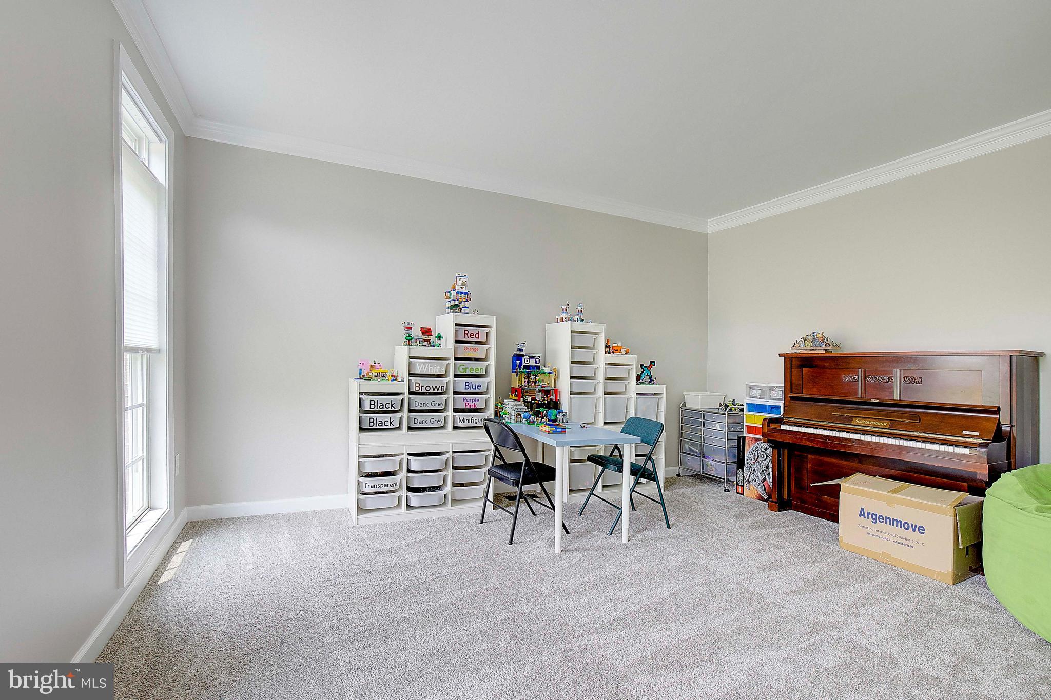 7875 Hampton Way Owings, MD 20736 - Photo 7 of 50