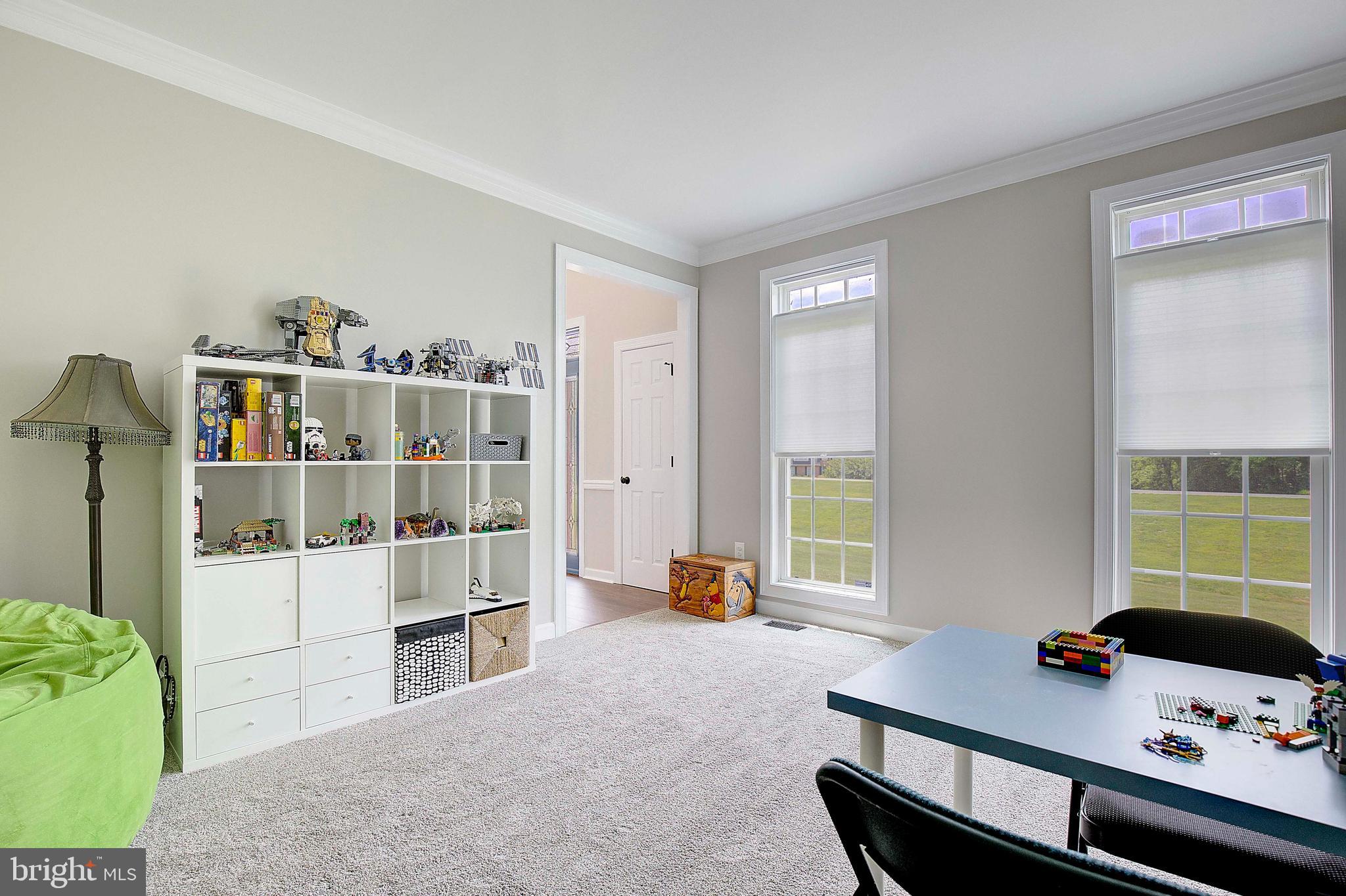 7875 Hampton Way Owings, MD 20736 - Photo 8 of 50