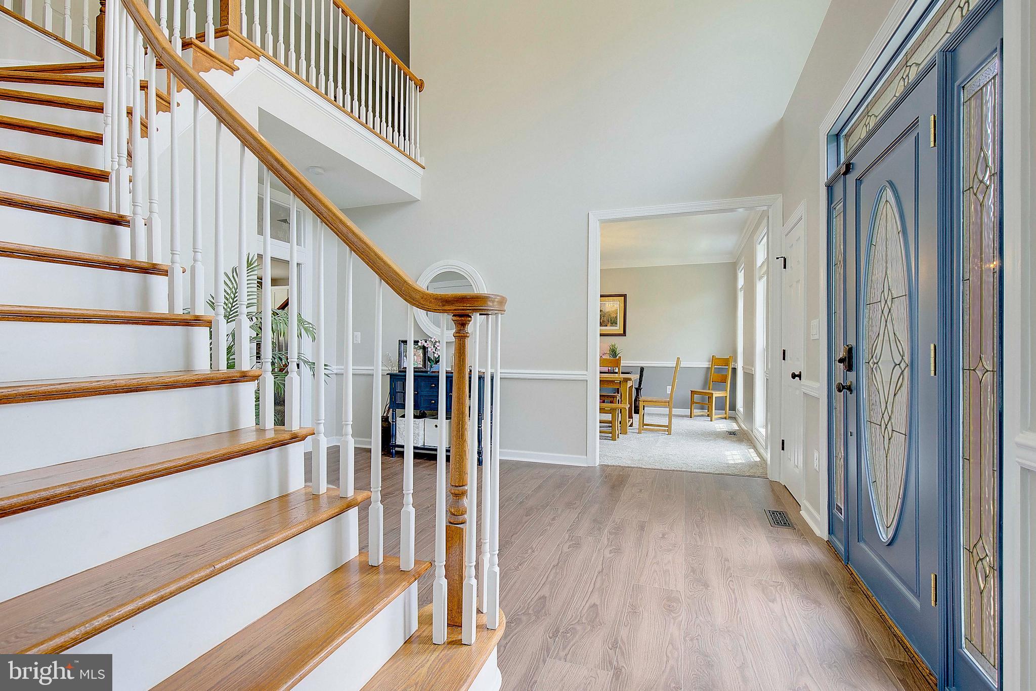 7875 Hampton Way Owings, MD 20736 - Photo 9 of 50