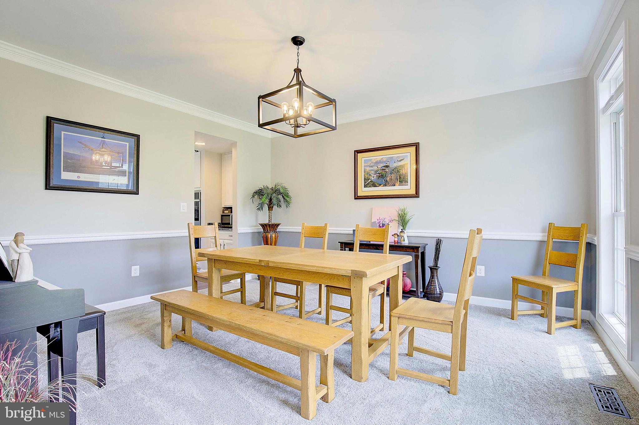 7875 Hampton Way Owings, MD 20736 - Photo 10 of 50