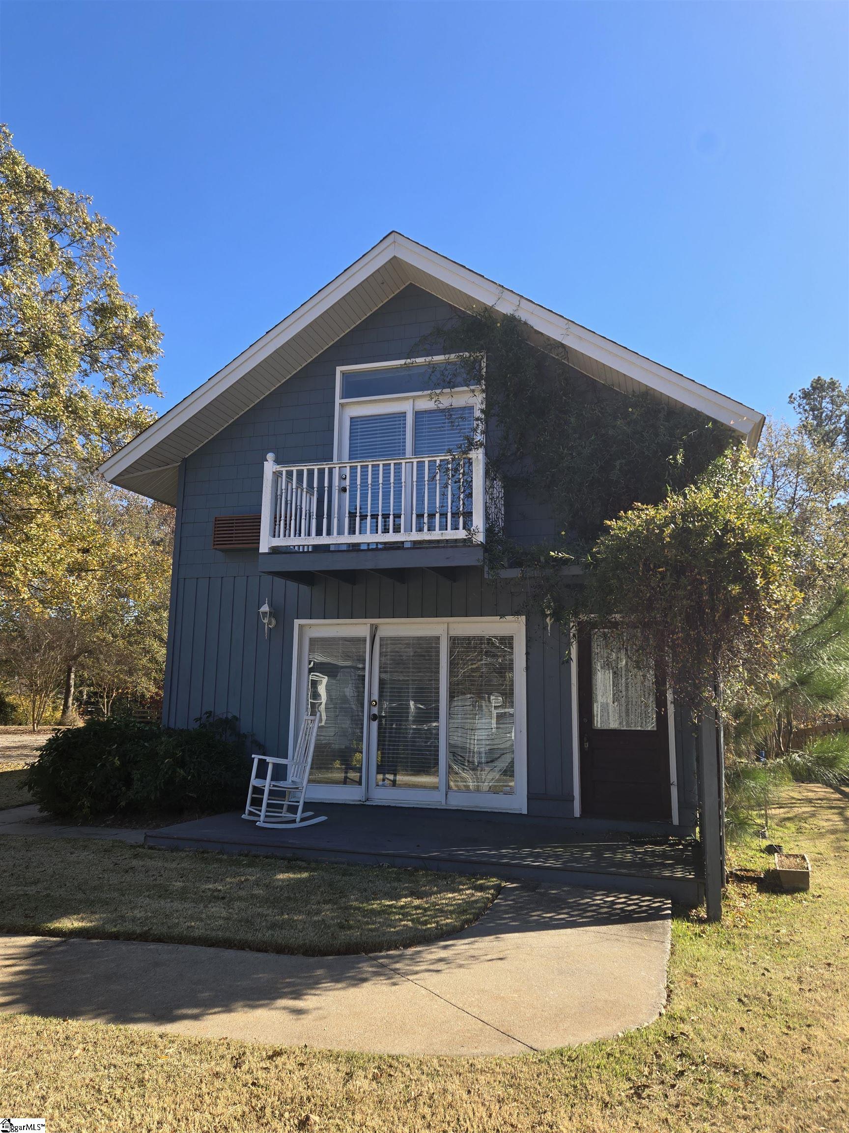 1133 Elrod Ferry Road Hartwell, GA 30643 - Photo 36 of 50 Gallery Image 36