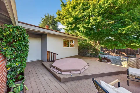 $1,785,000 | 3562 Woodford Drive, San Jose, CA 95124